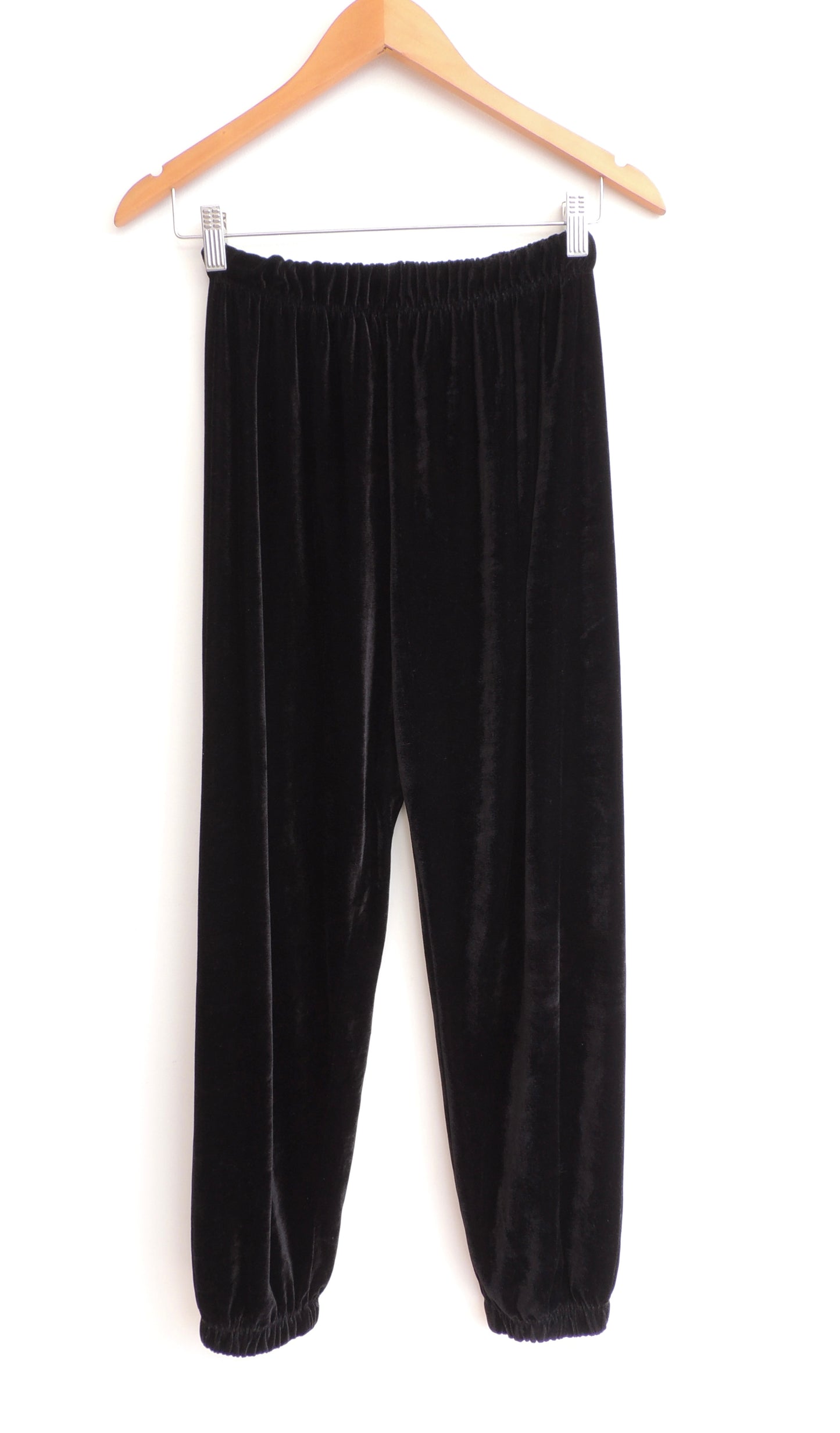 Conjunto de Buzo Mash (talla S/M)