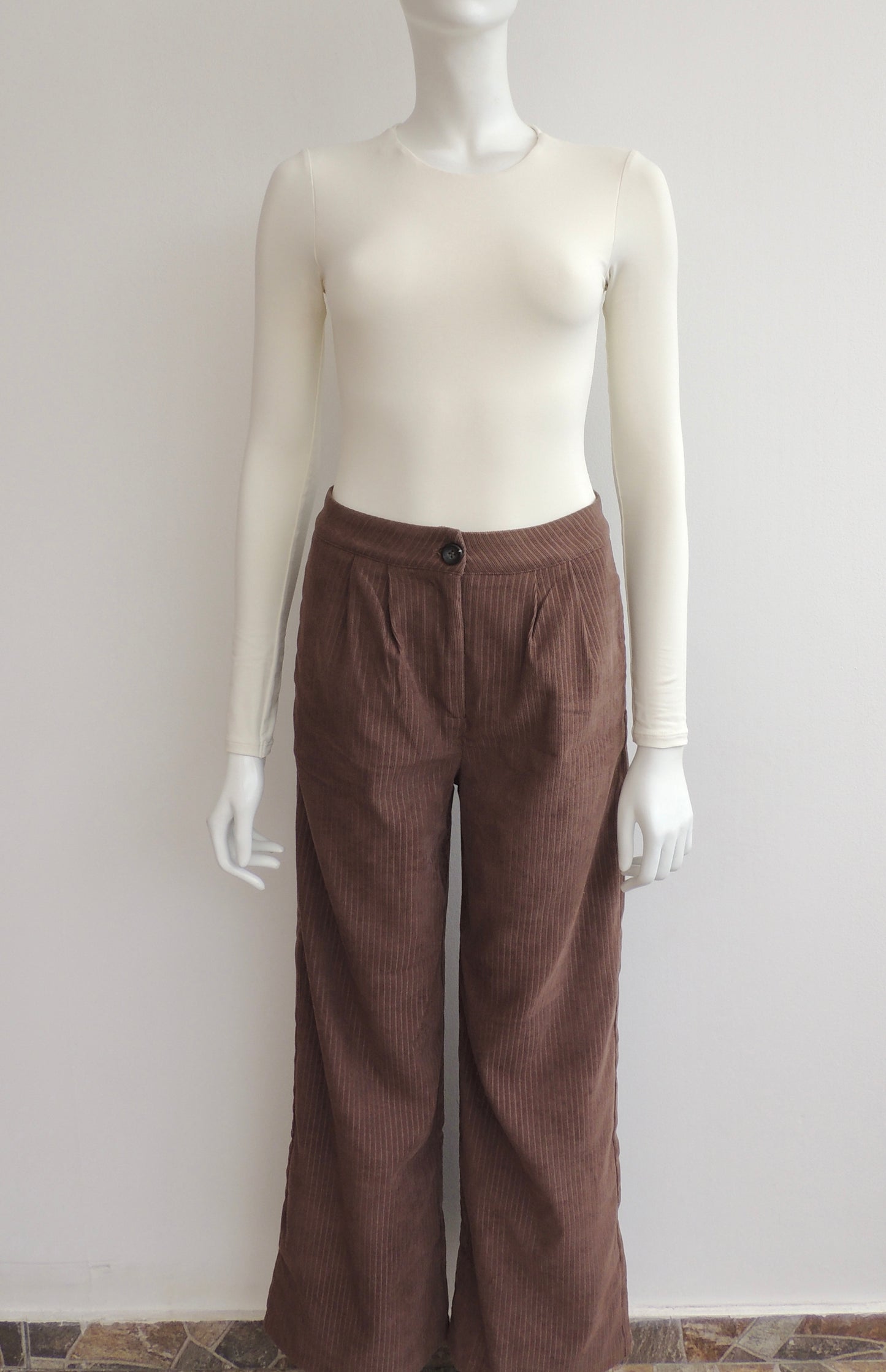 Pantalón Shein (talla S)