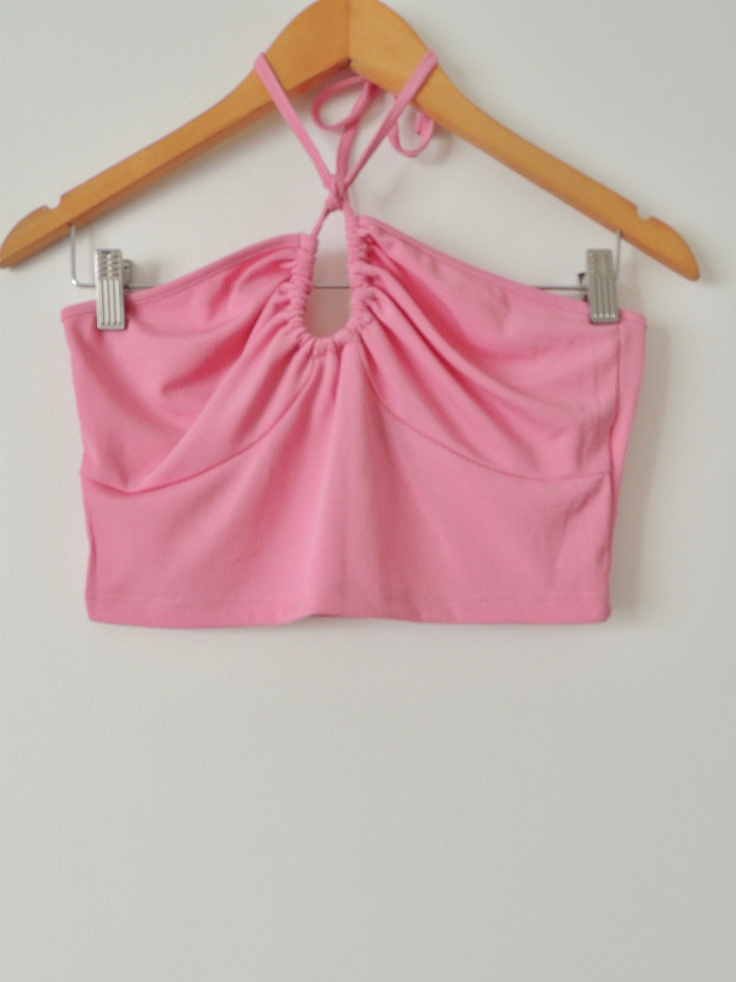 Top Shein (talla L)