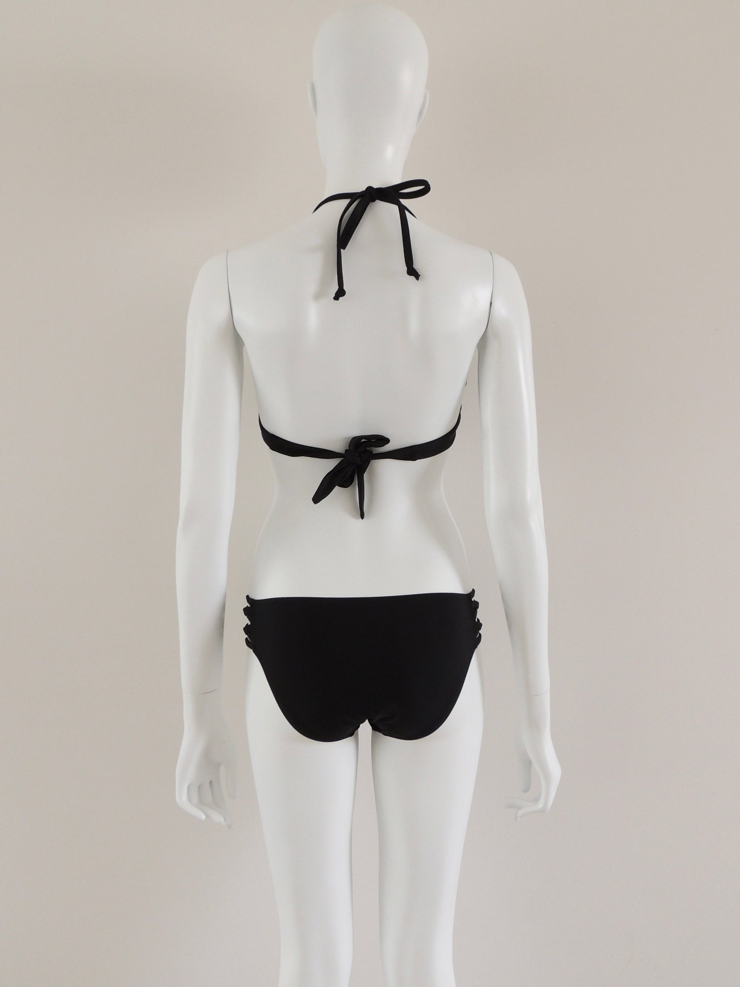 Conjunto Bikini Aeropostale (talla M, sin uso)