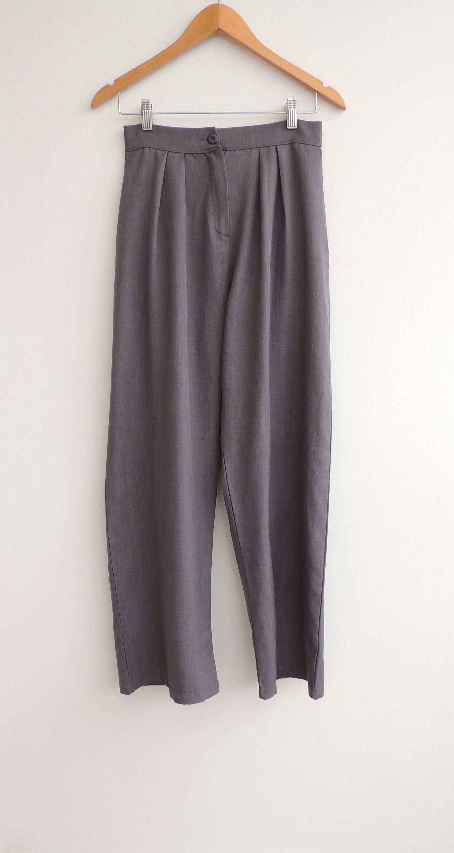 Pantalón sin marca (talla M)