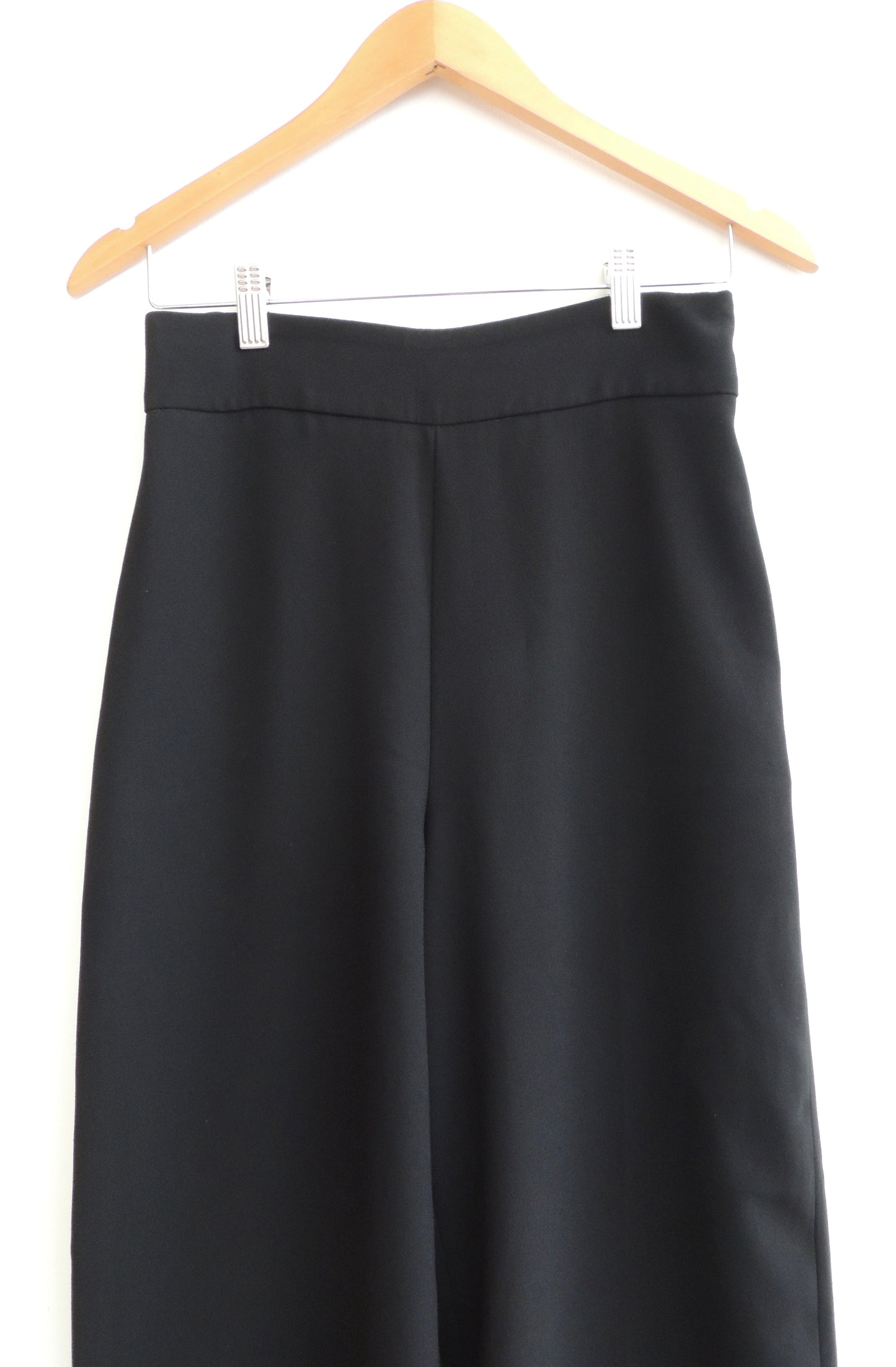 Pantalón Zara (talla S)