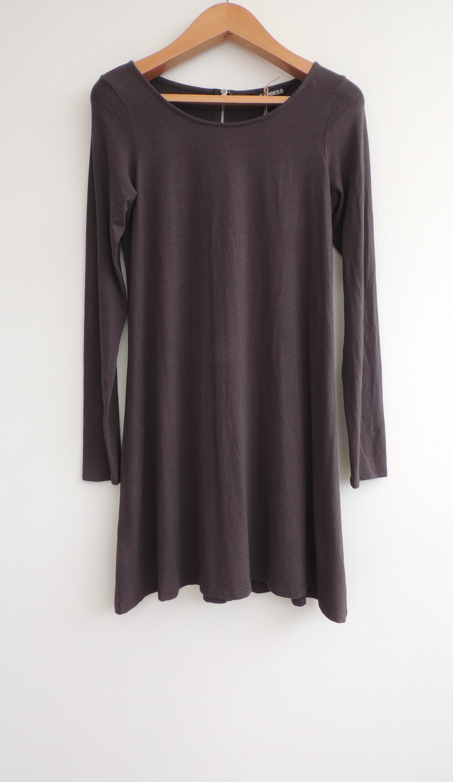 Vestido Express (talla M)