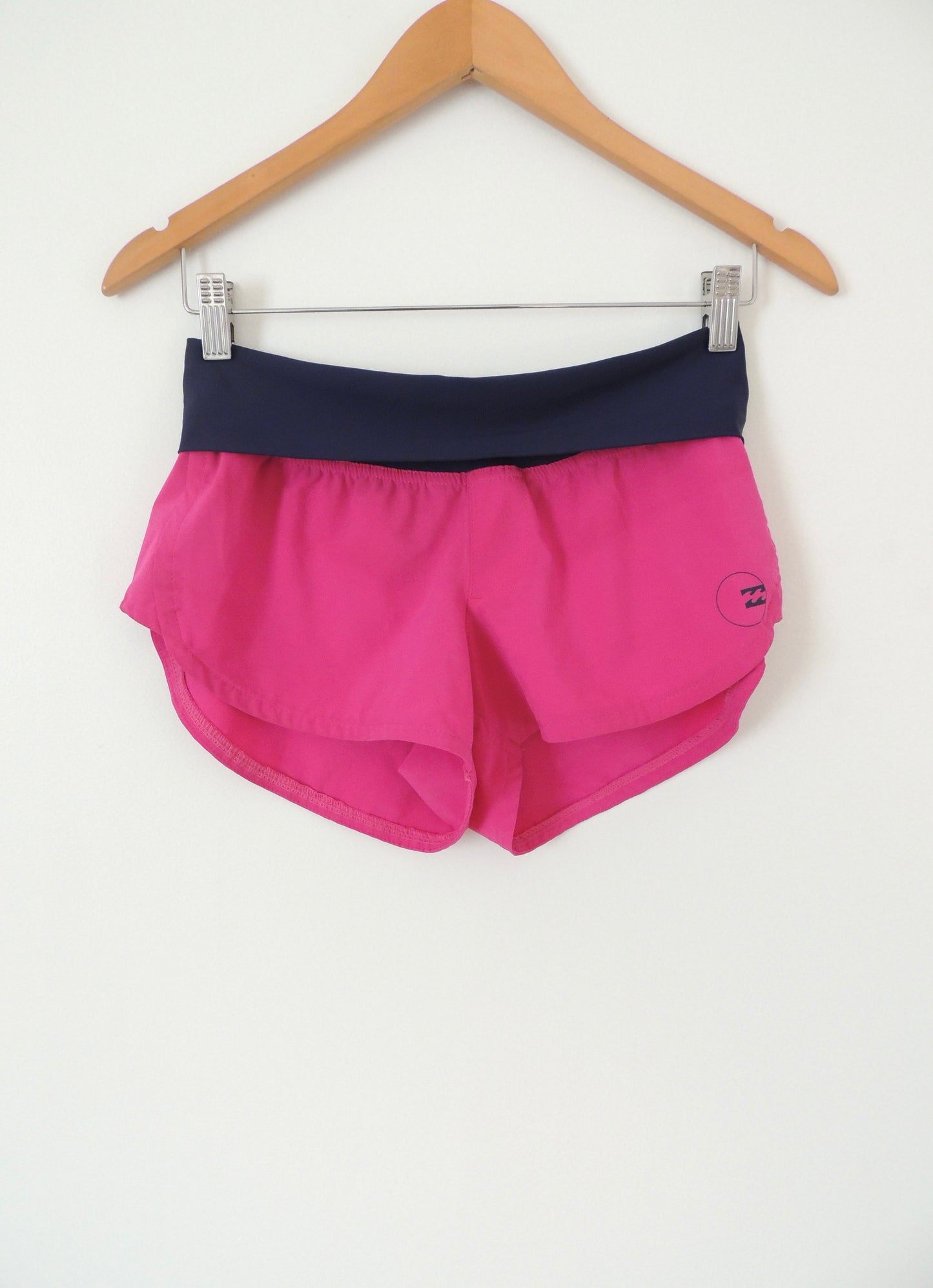 Short Billabong (talla S)