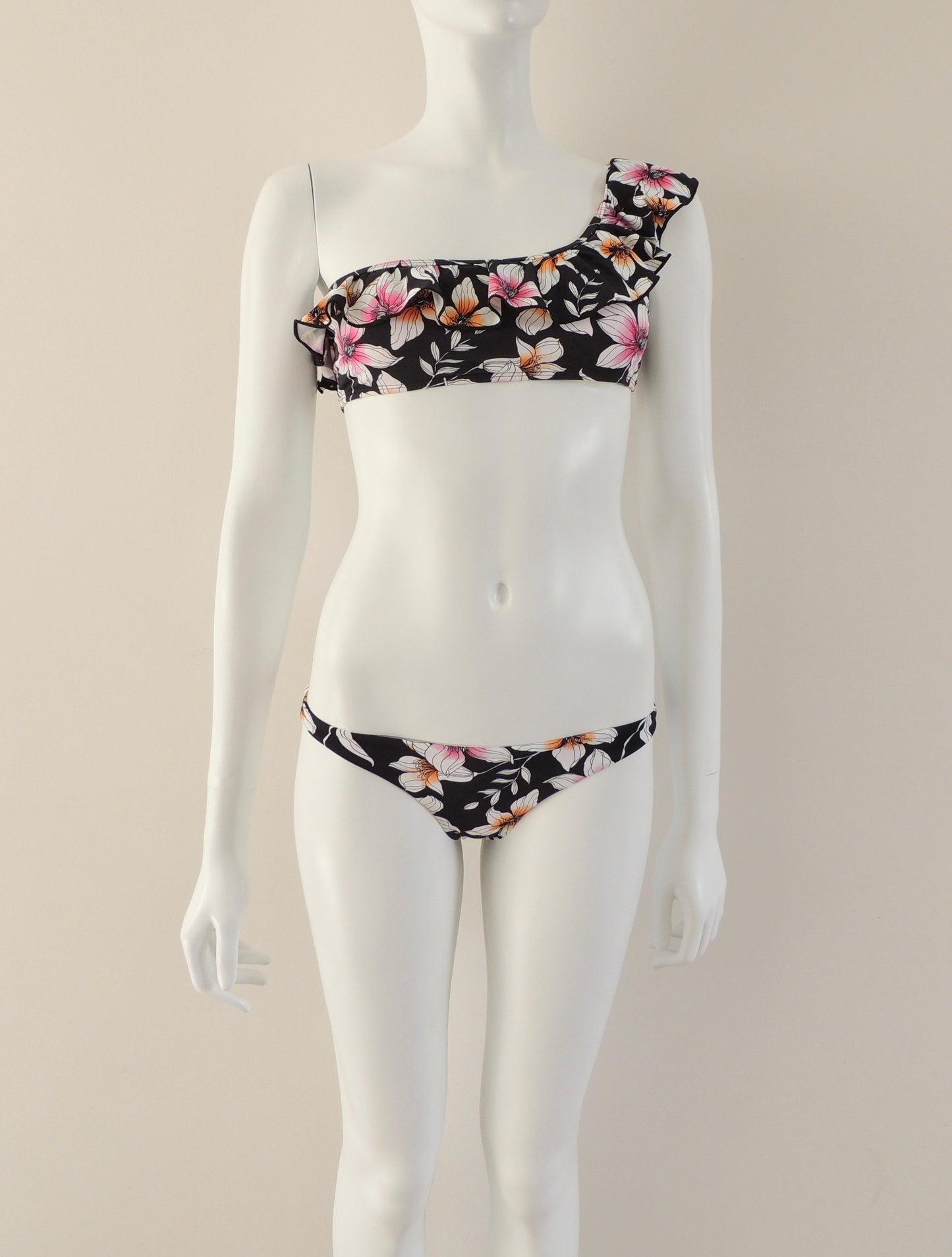 Conjunto Bikini O’neill (talla S)