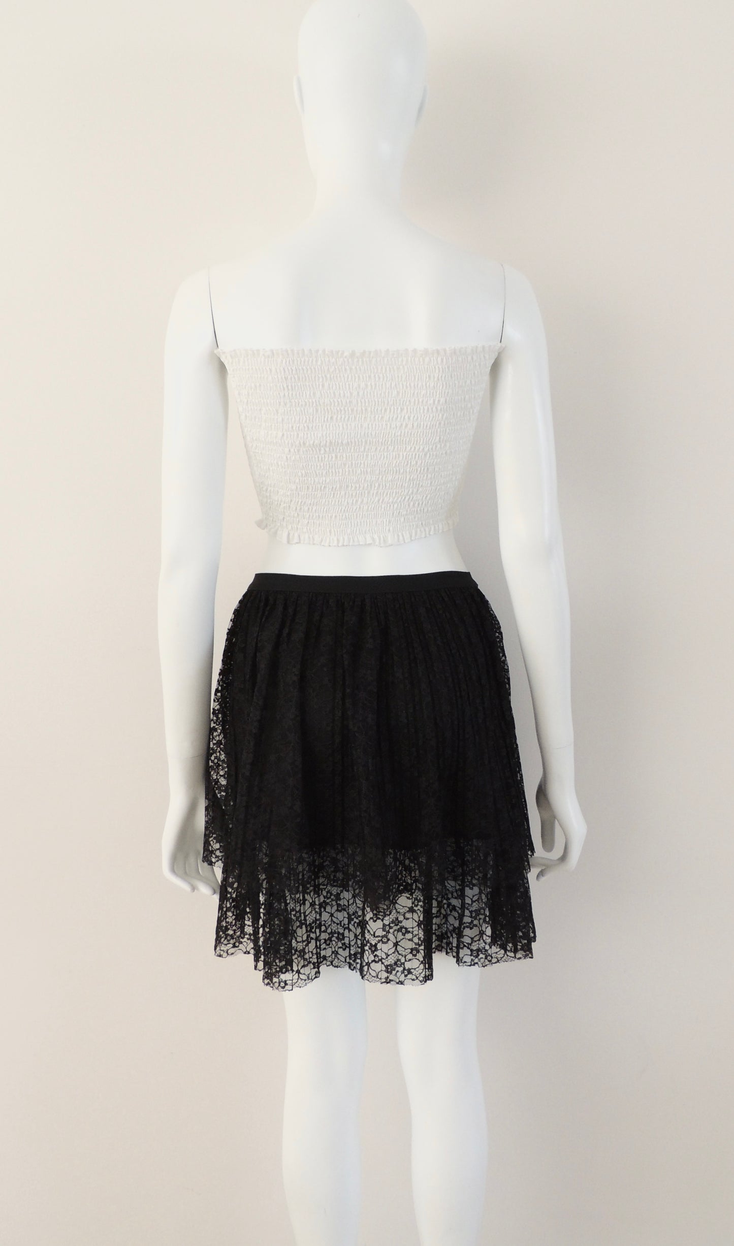Falda Yikey (talla M)