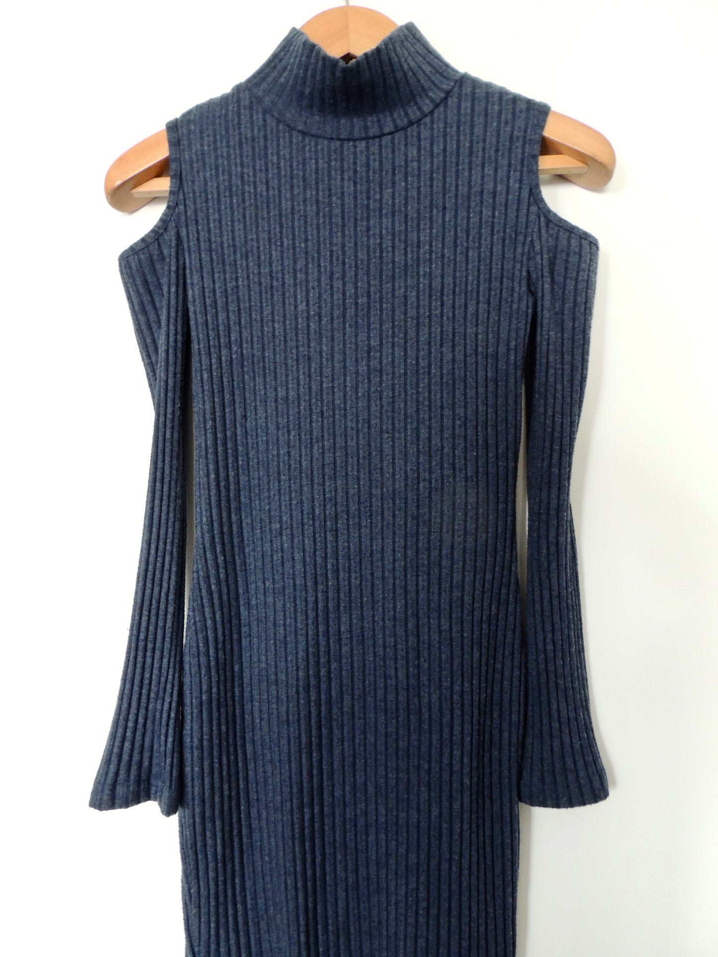 Vestido de Karla (talla S)
