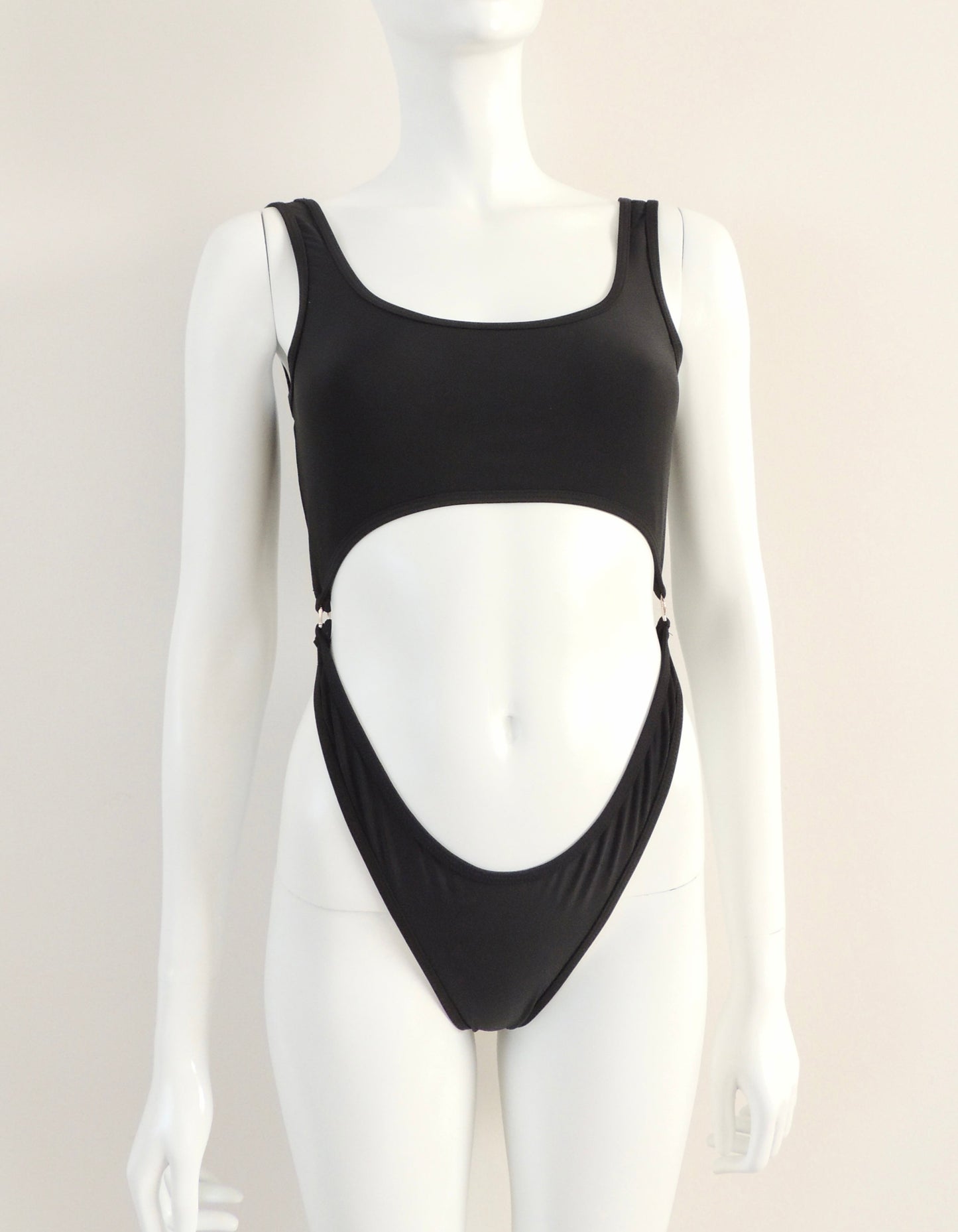 Ropa de Baño Shein (talla M)