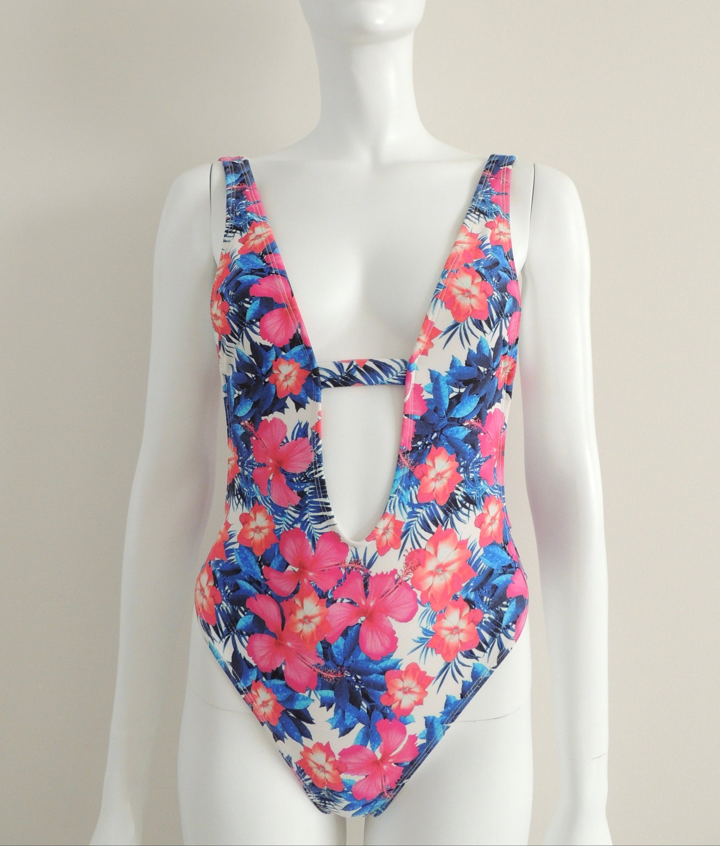 Ropa de Baño sin marca (talla S)