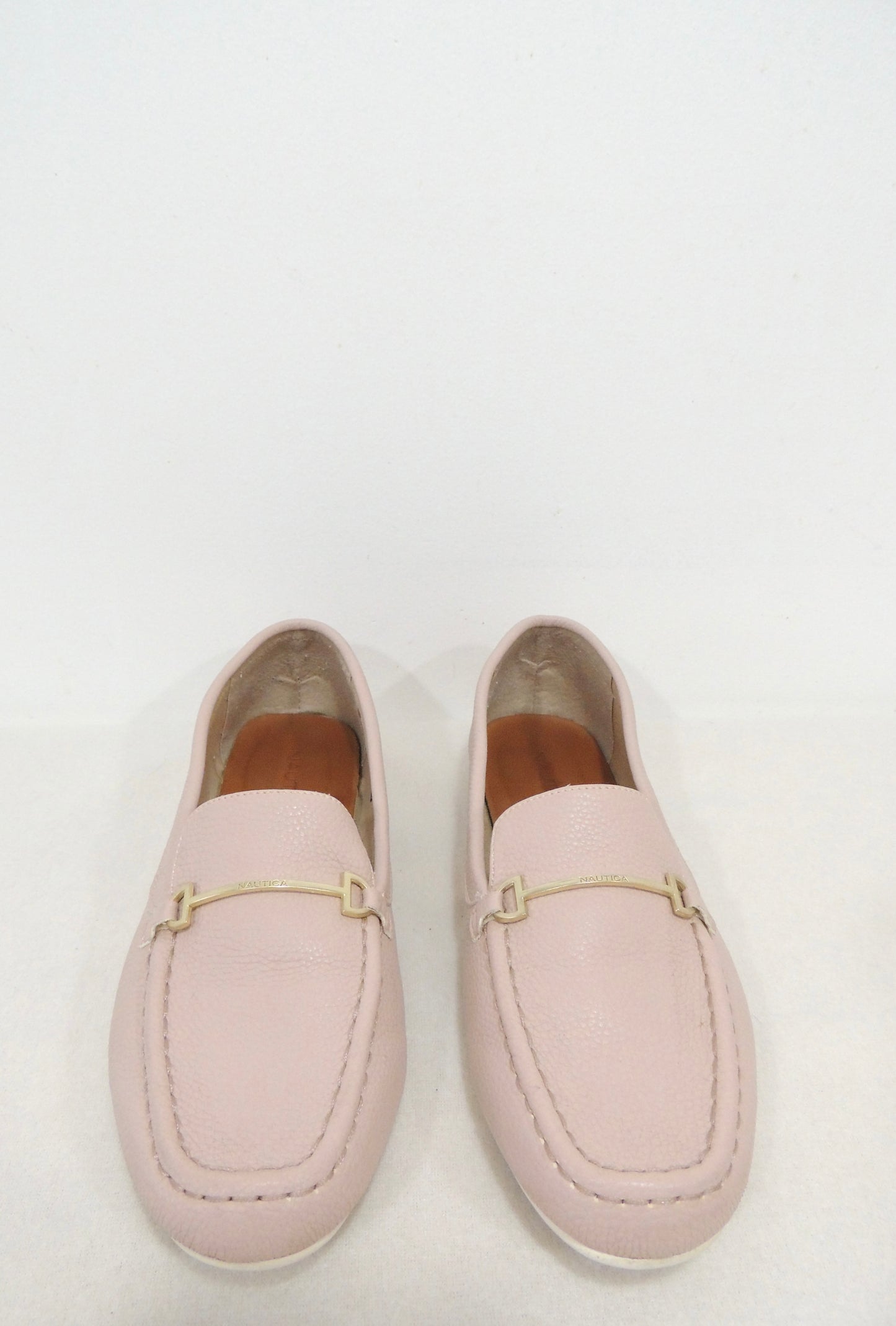 Zapatos Nautica (talla 40)