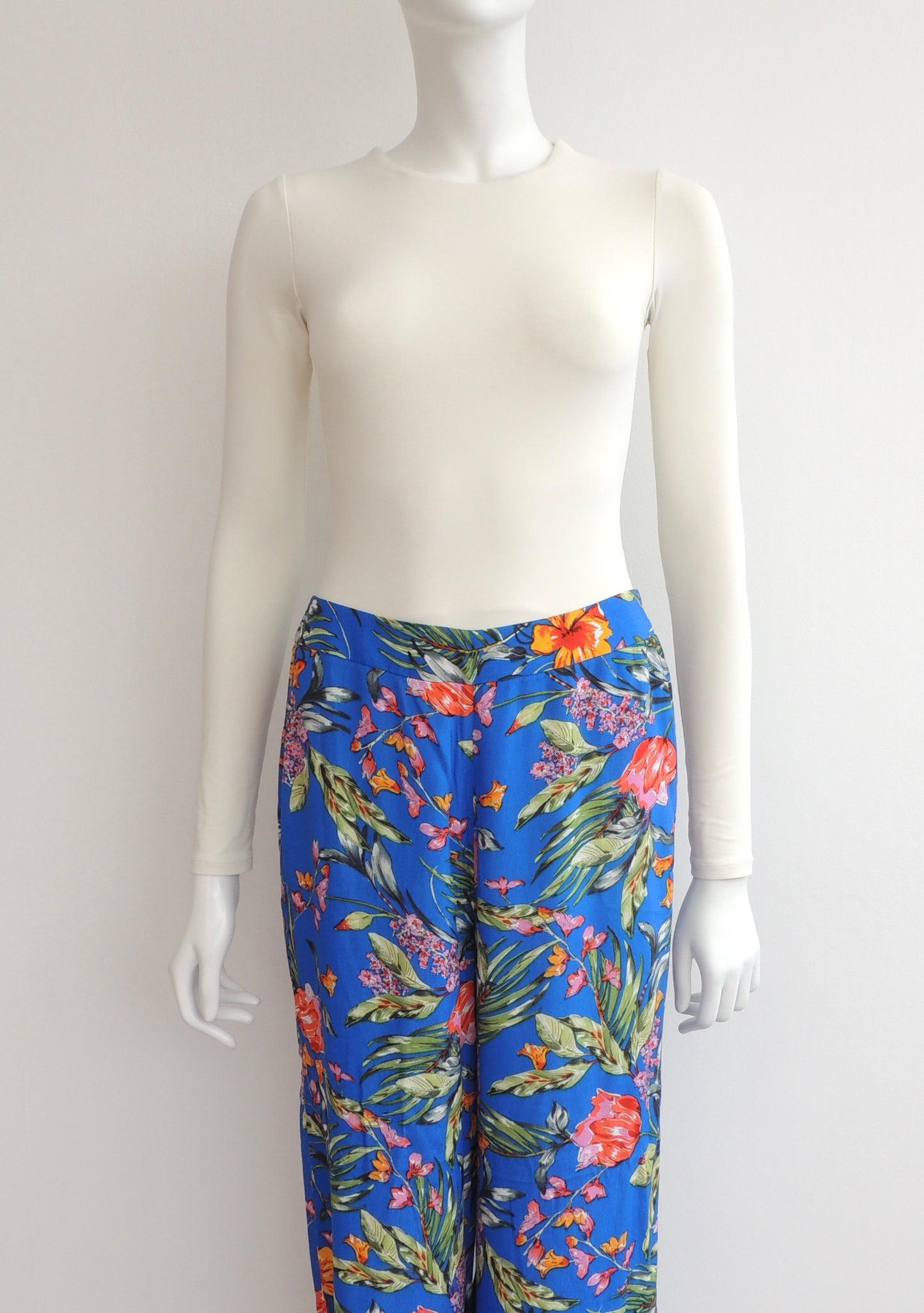 Pantalón Basement (talla M)
