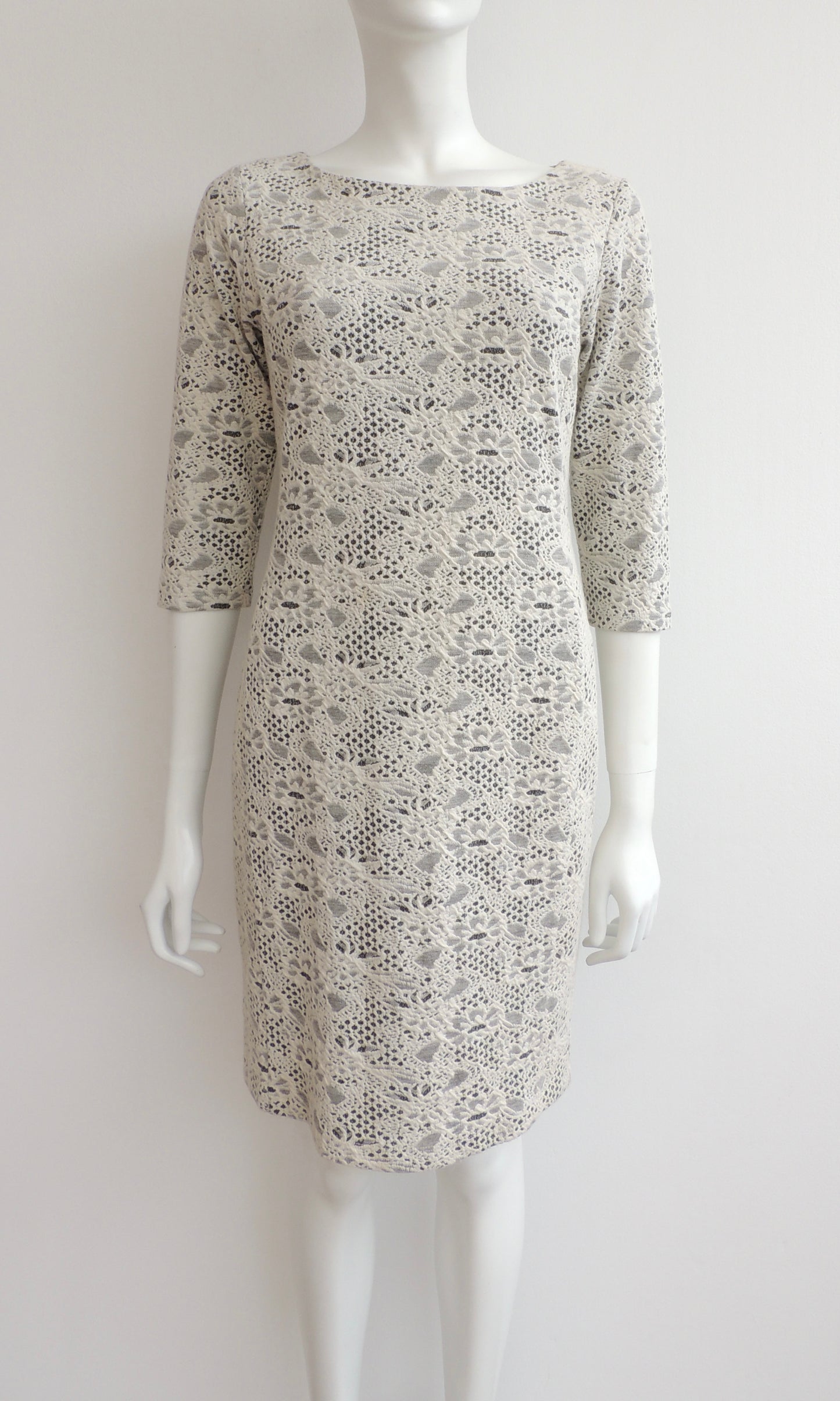 Vestido Philosophy (talla M)