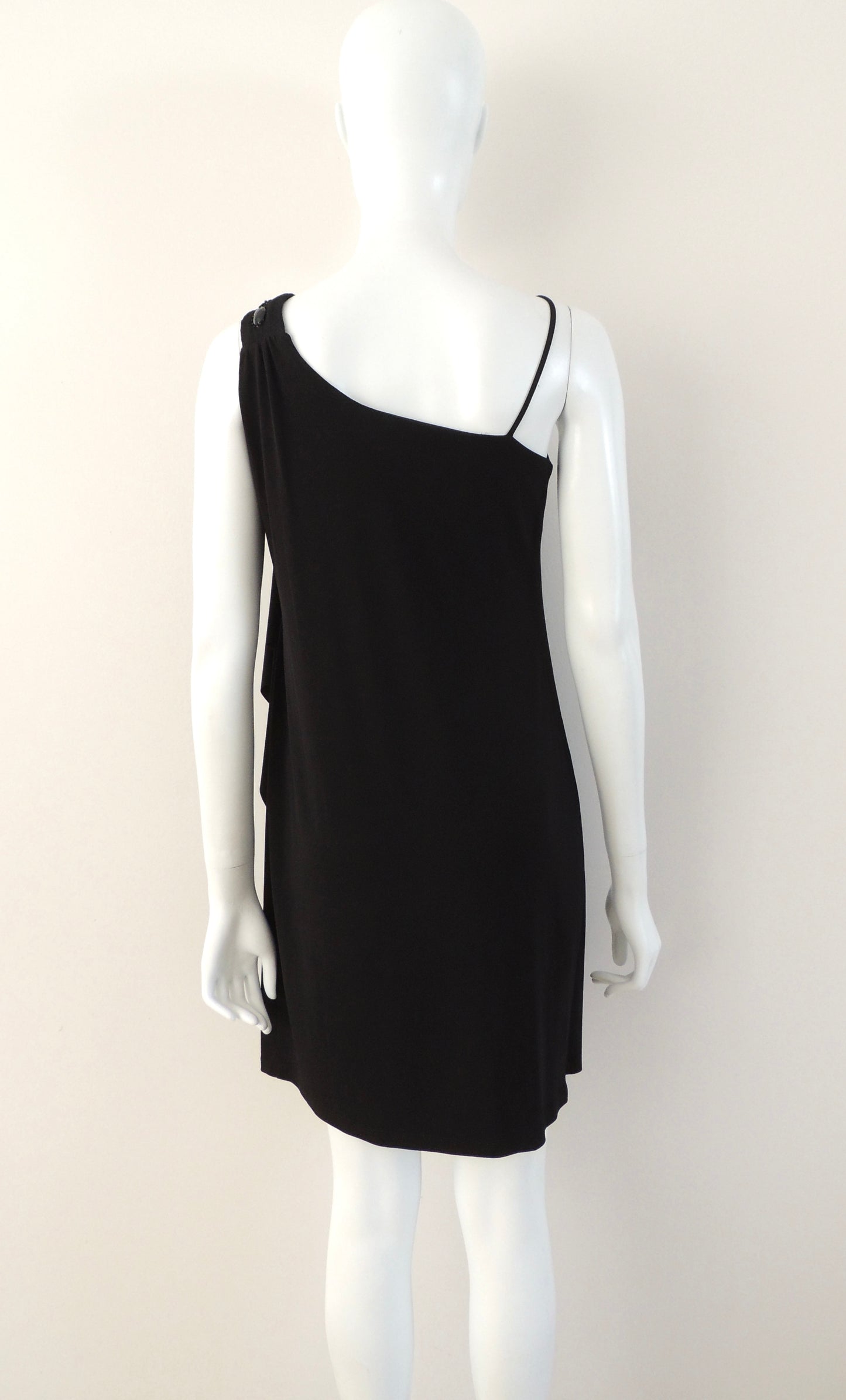 Vestido Valerie Bertinelli (talla 8, es como un M)