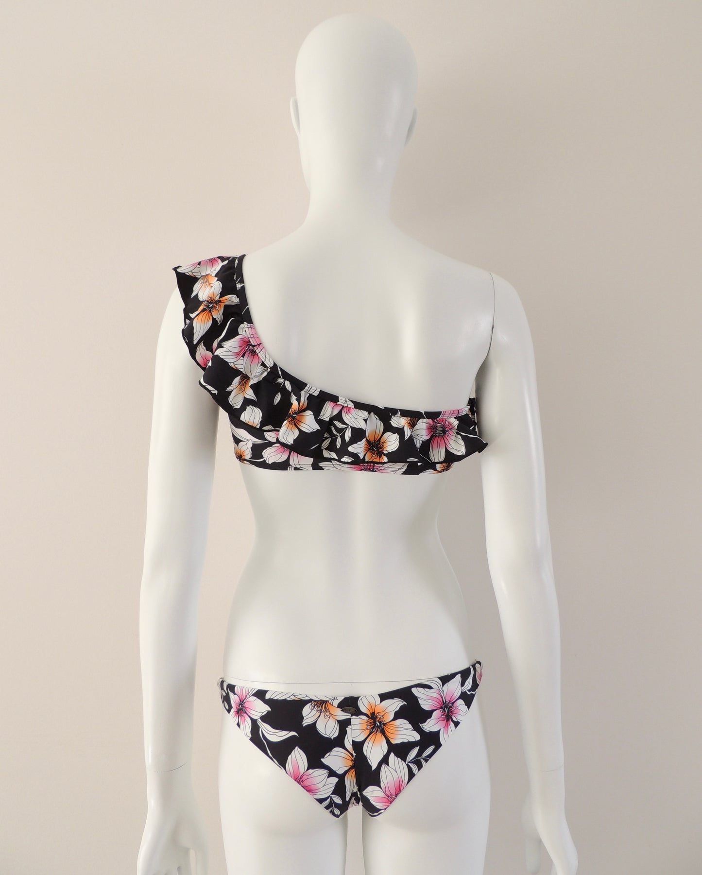 Conjunto Bikini O’neill (talla S)