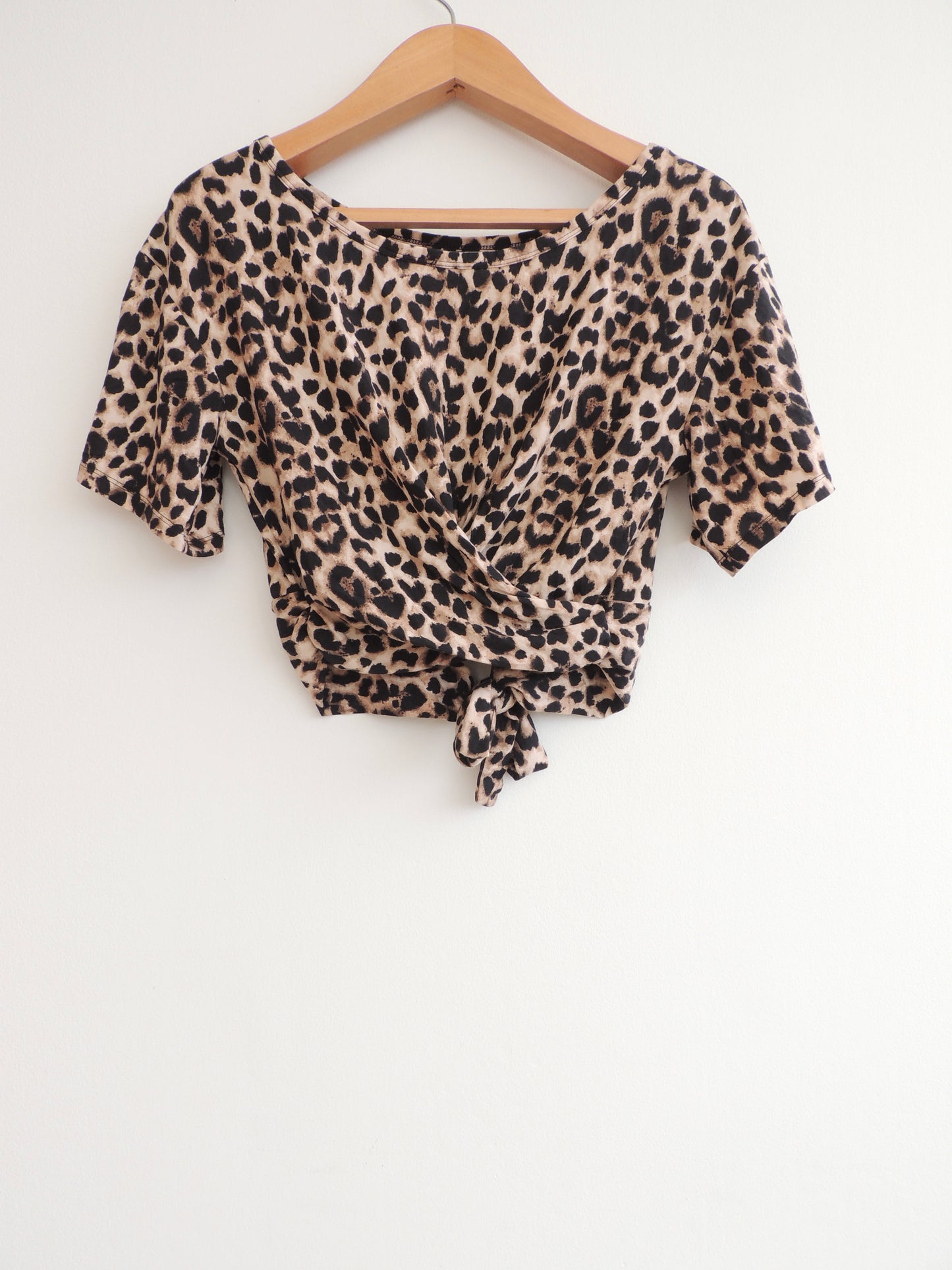 Polo Victoria Secret (talla M)