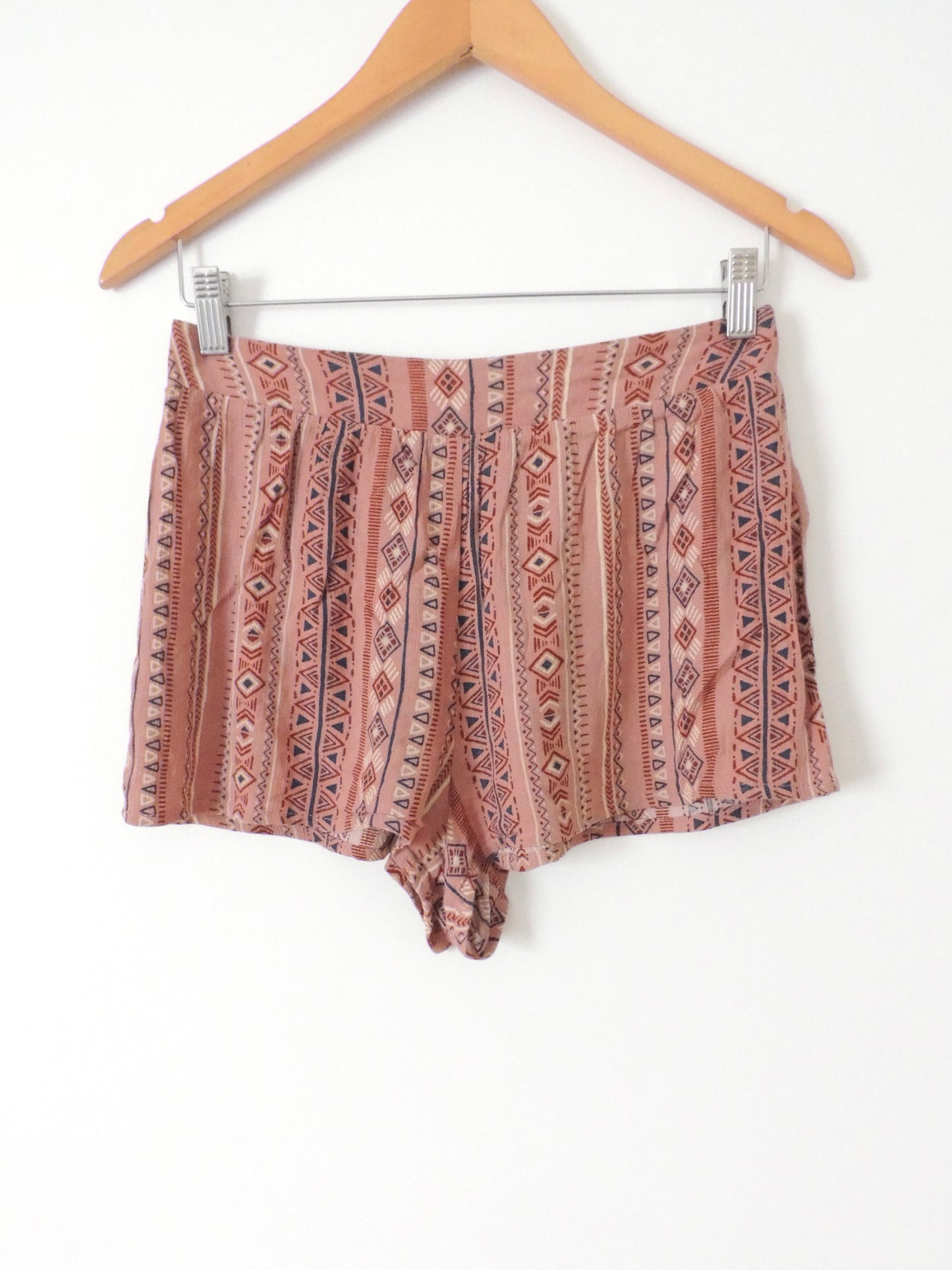 Short Forever 21 (talla M)