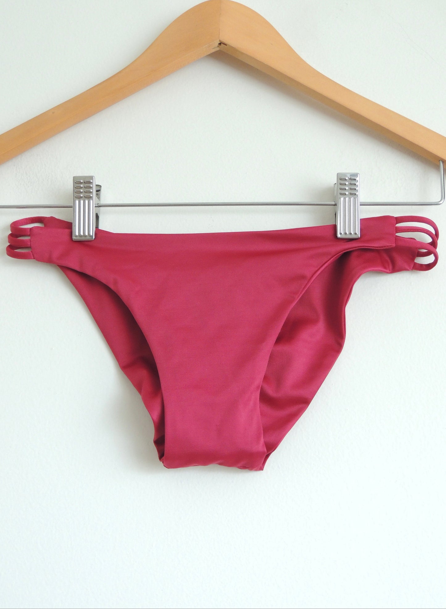 Conjunto Bikini Almudanna (talla S, sin uso)