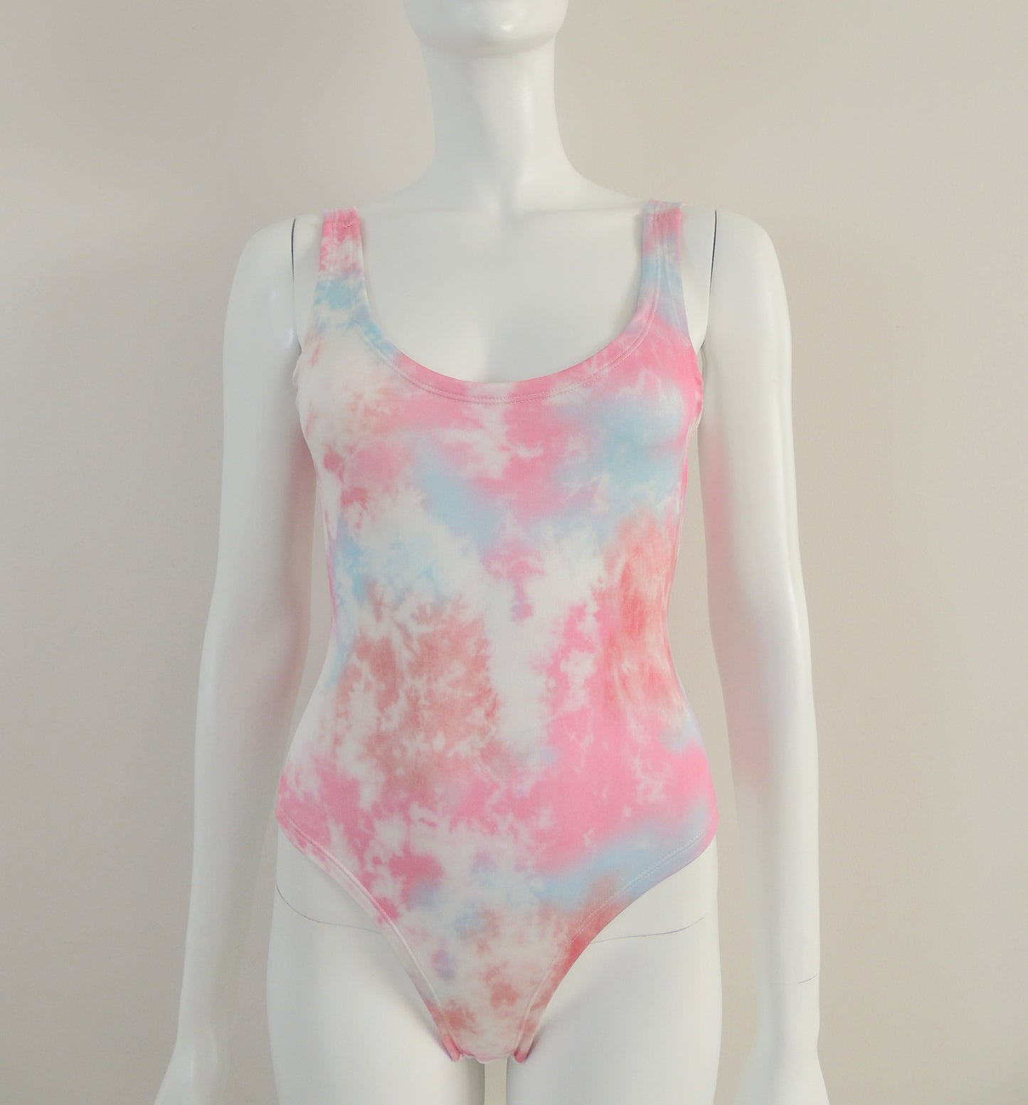 Ropa de Baño sin marca (sin talla, como un S)