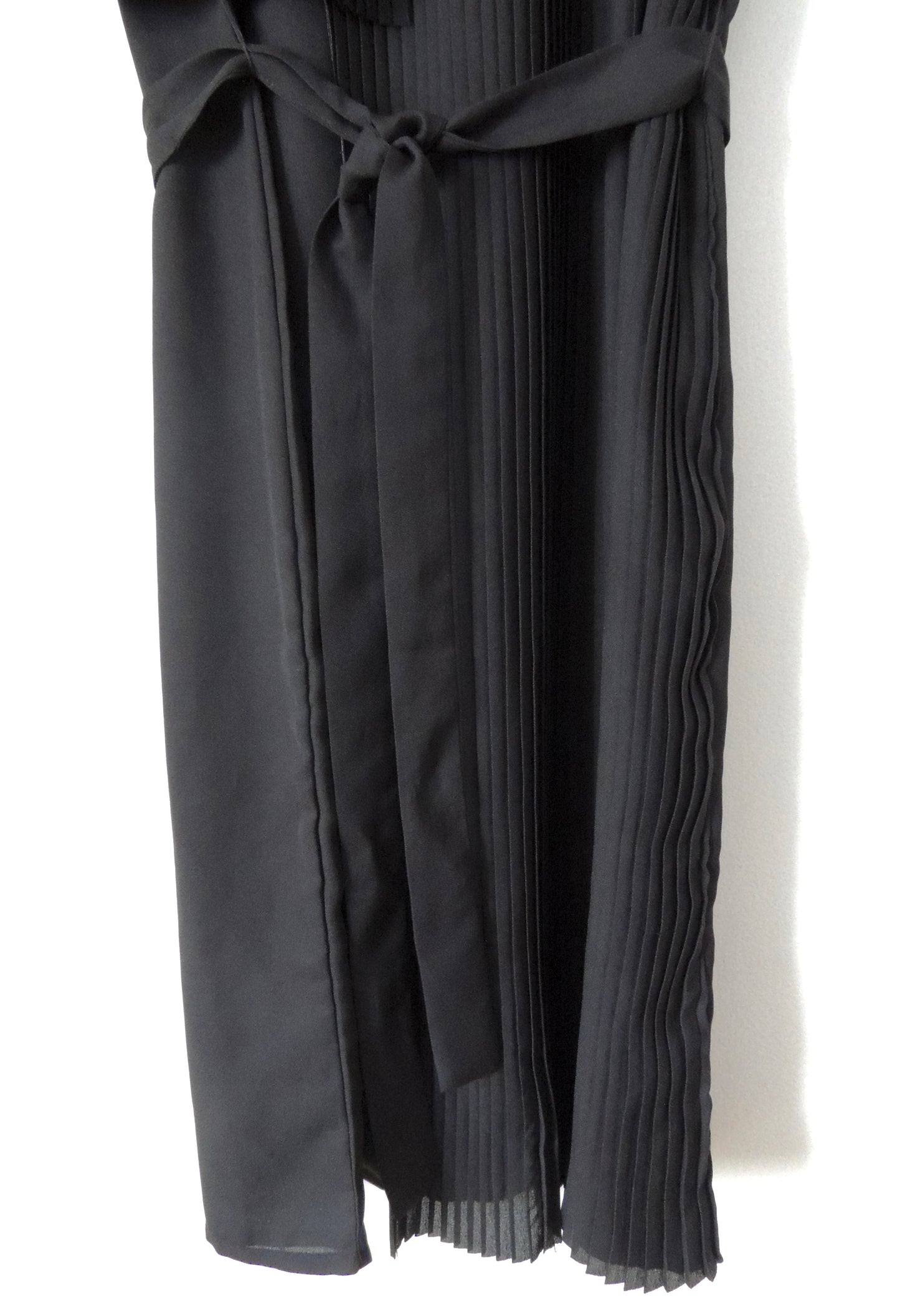 Vestido Lu by Lolita (talla M)