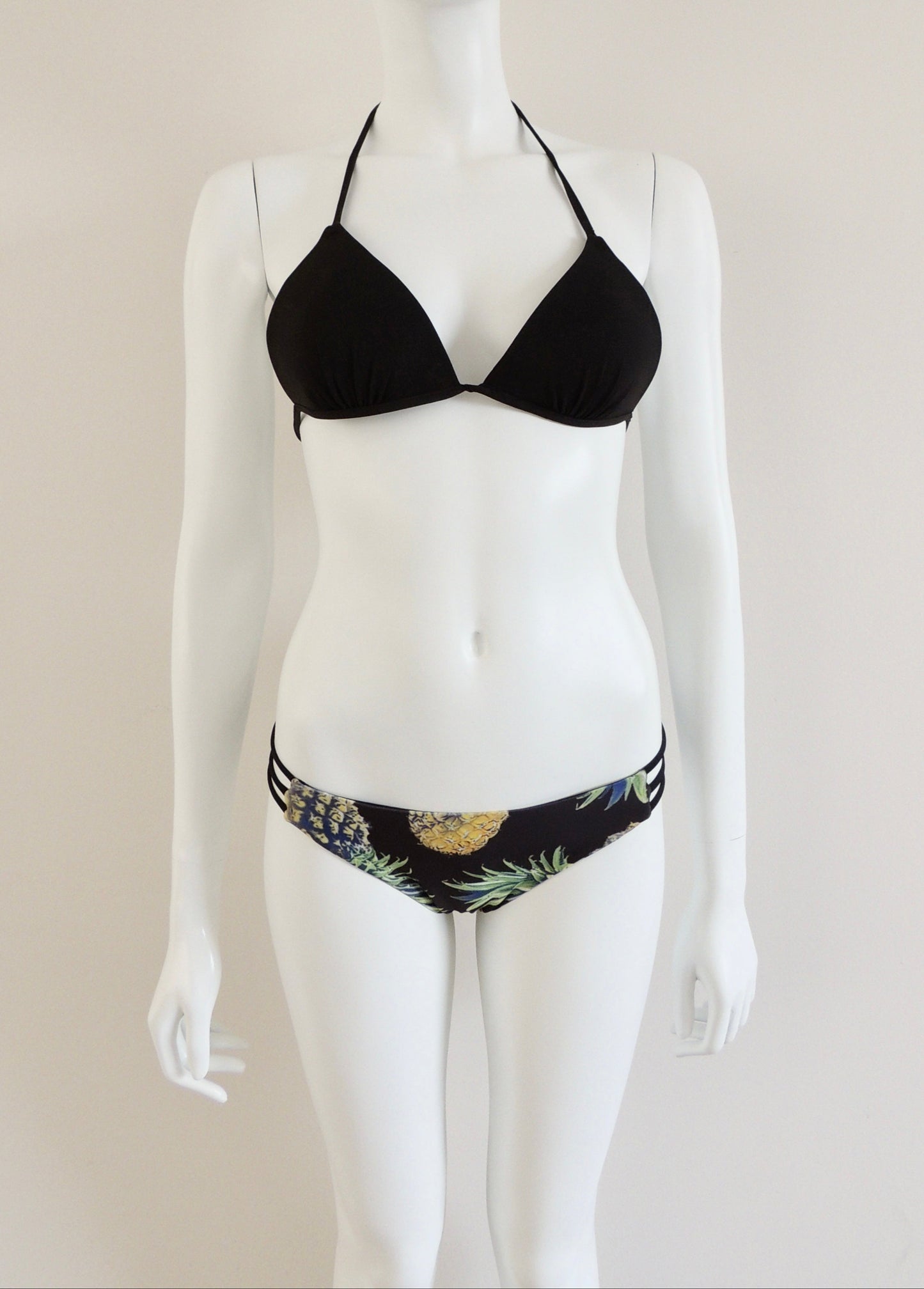 Calzón Bikini sin marca (talla S)