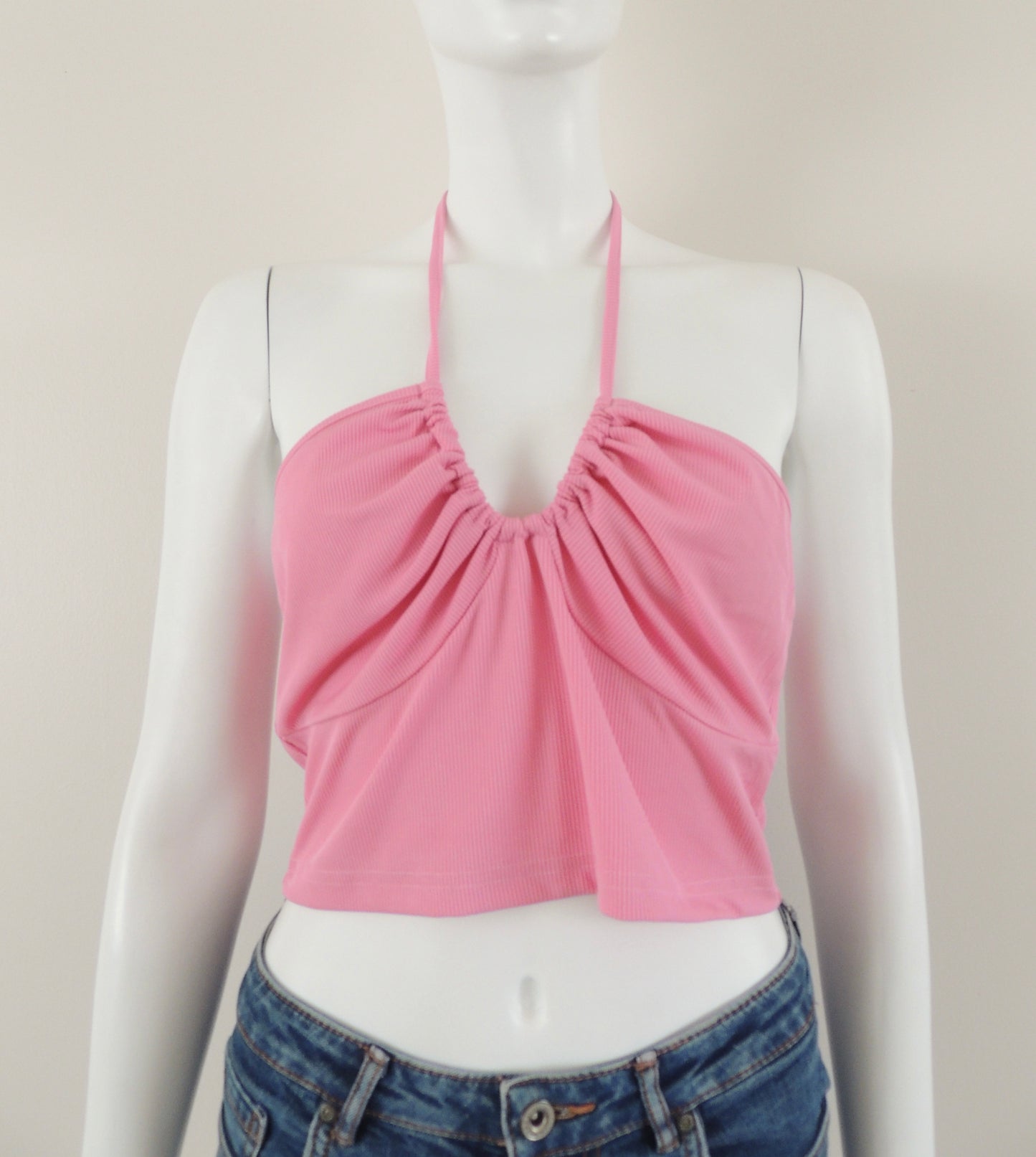 Top Shein (talla L)