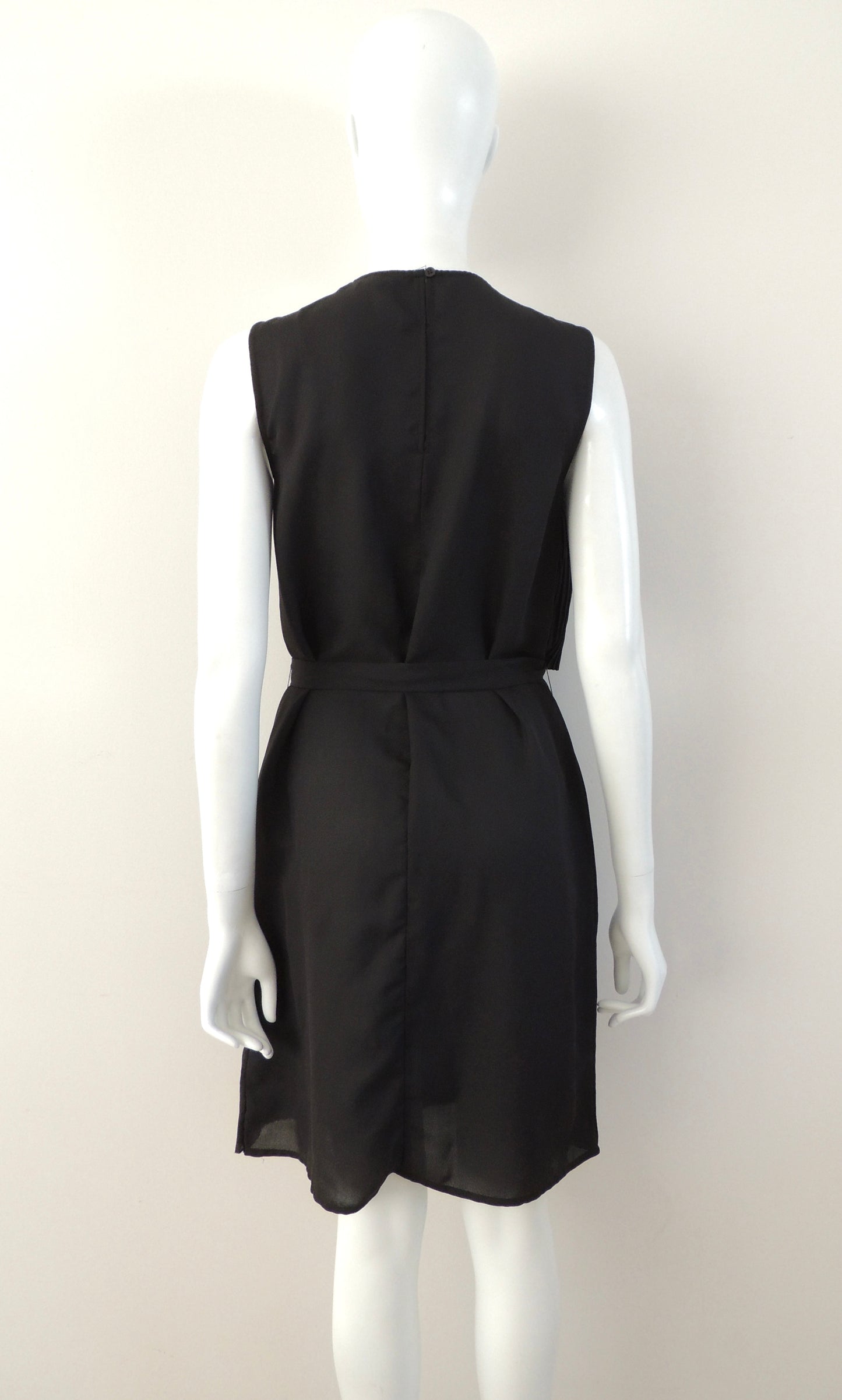 Vestido Lu by Lolita (talla M)
