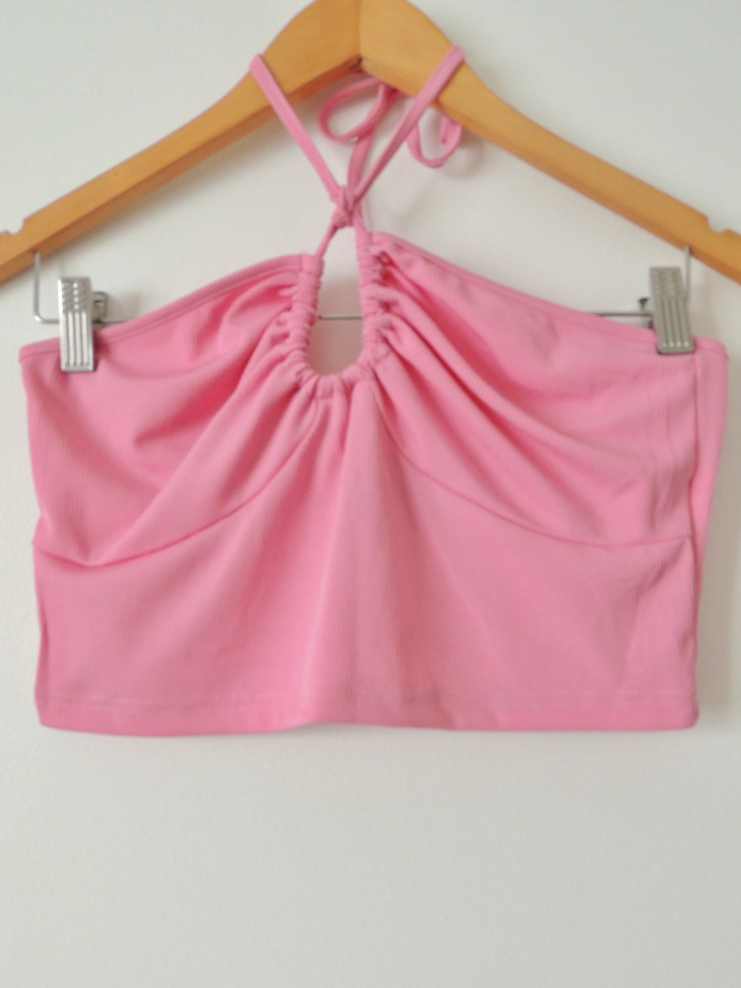 Top Shein (talla L)