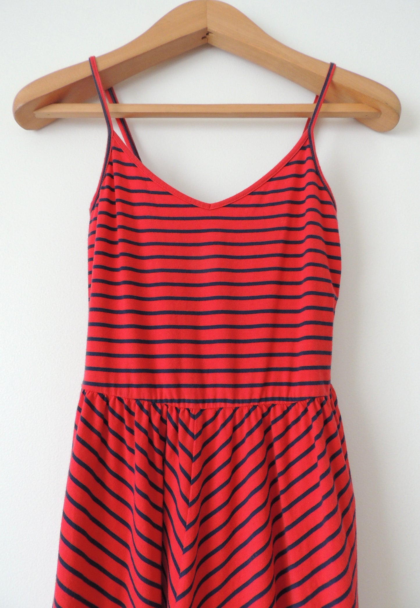 Vestido Aeropostale (talla XS)