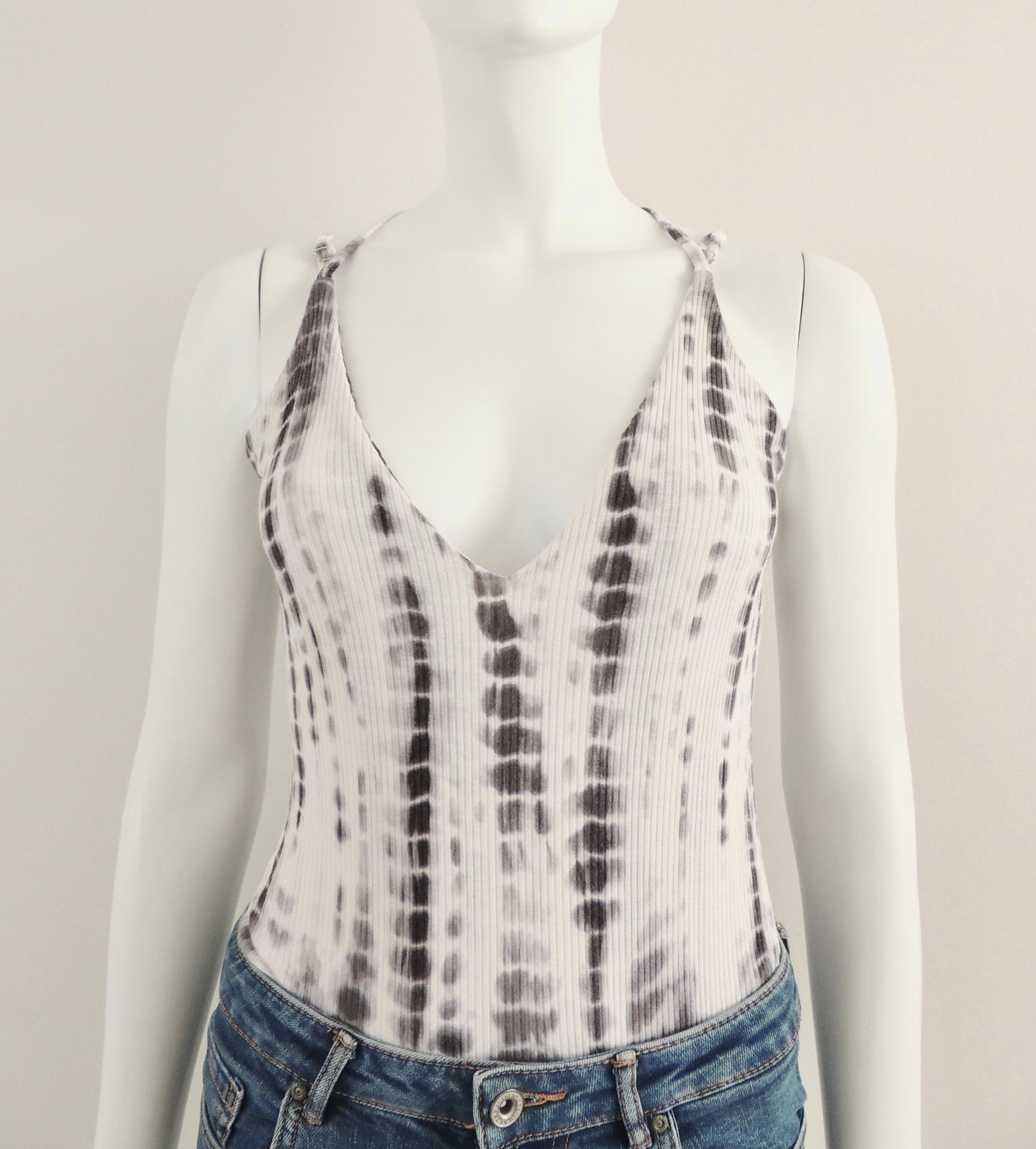 Body Bona (sin talla, como un S)