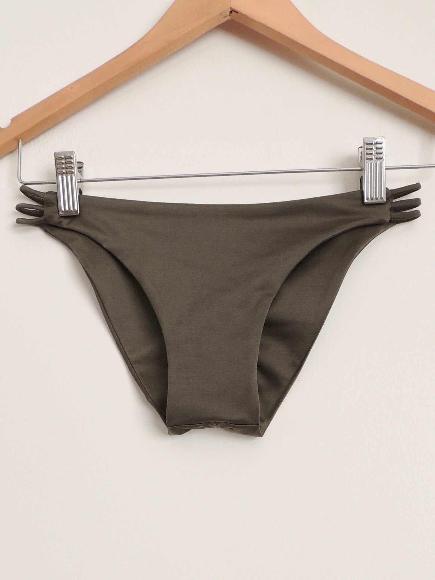 Conjunto Bikini Almudanna (talla S, con etiqueta)
