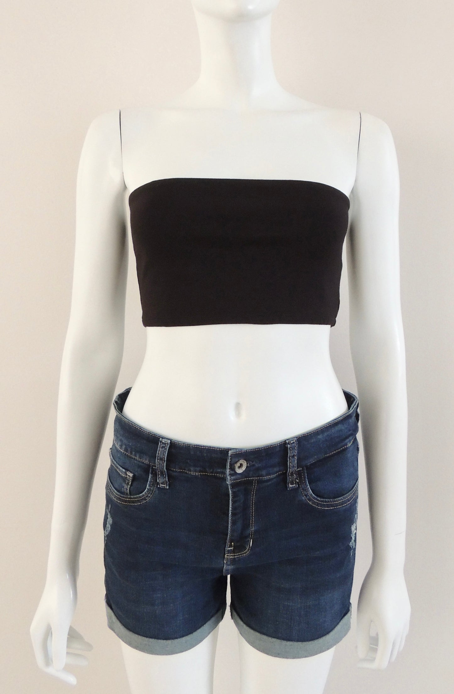 Short Exit (talla 31)
