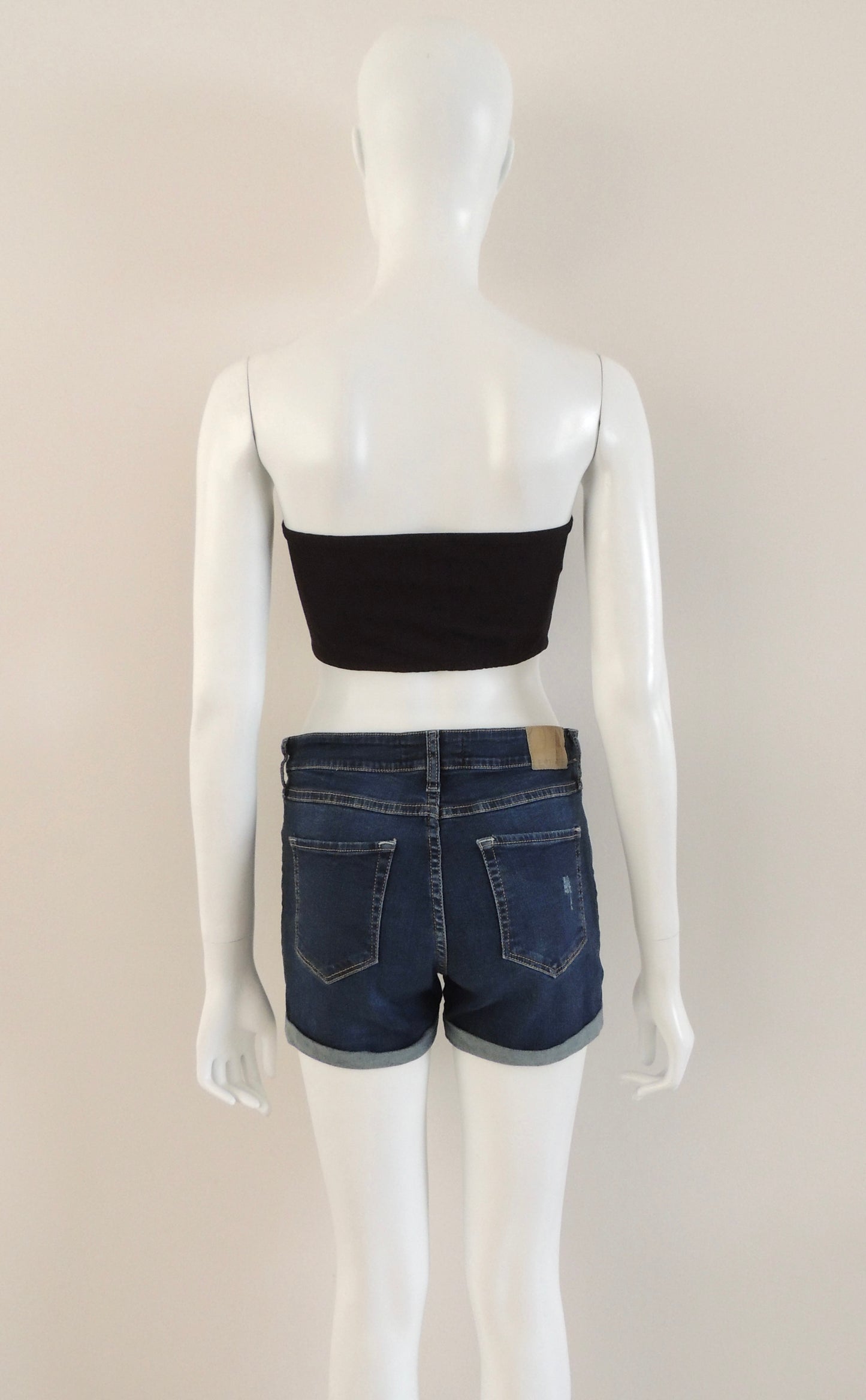 Short Exit (talla 31)