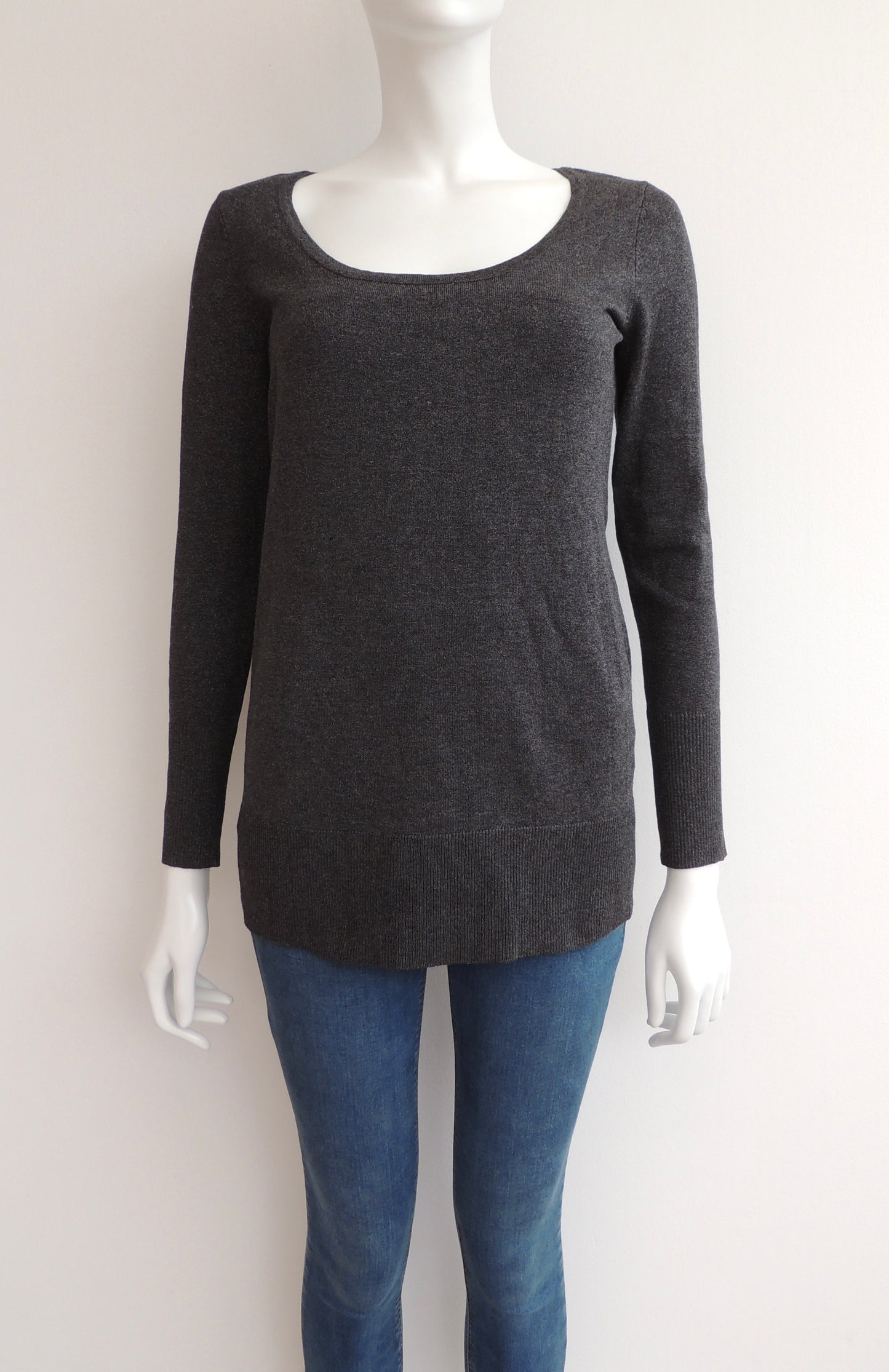 Chompa Caché (talla M)