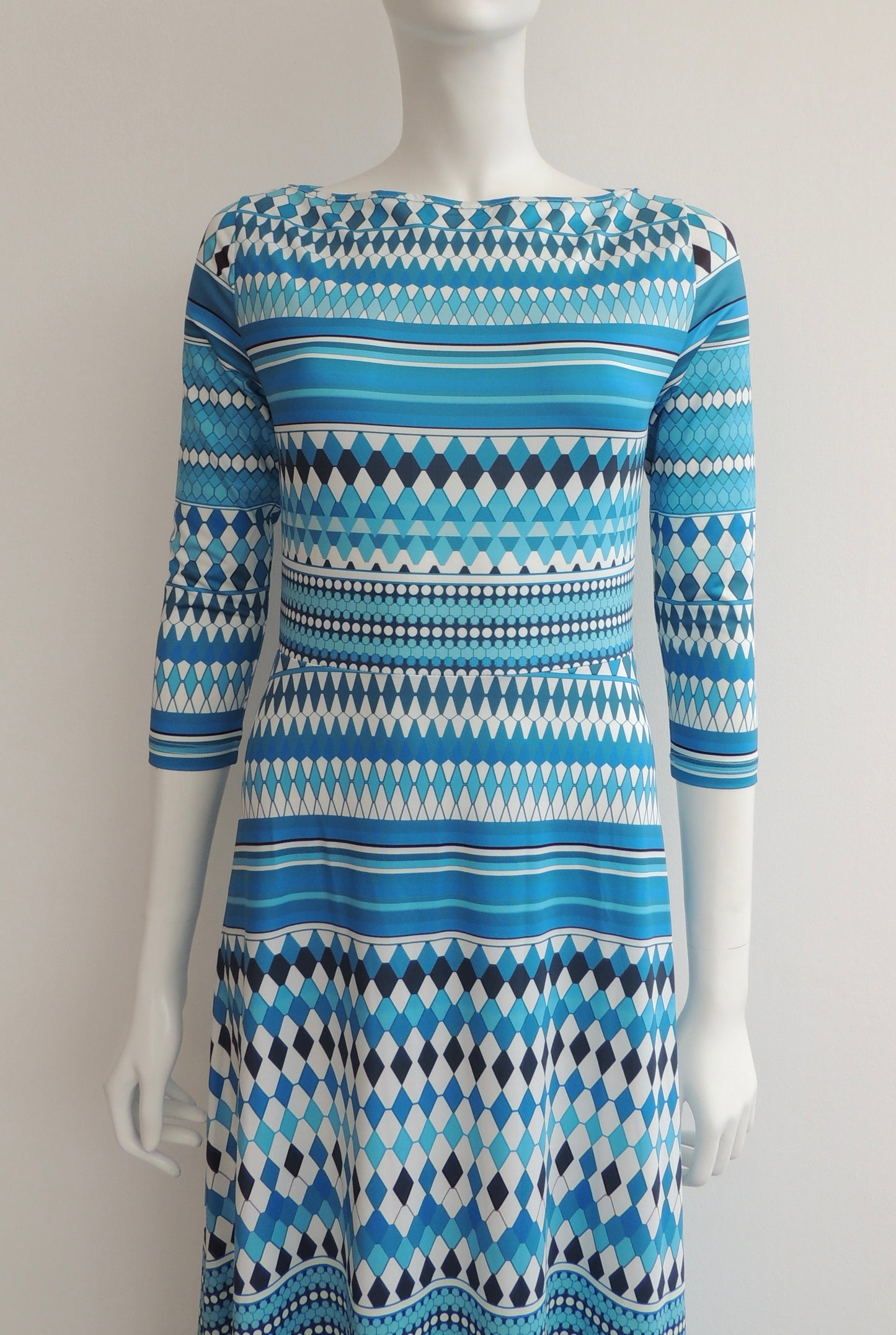 Vestido Emery Rose (talla M)