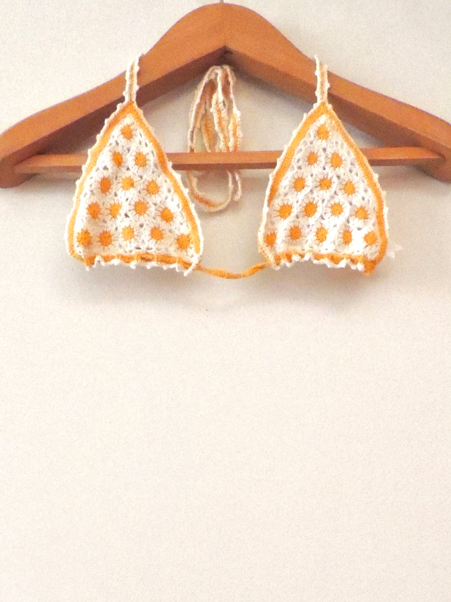 Conjunto Bikini Sfera (talla M, sin uso)