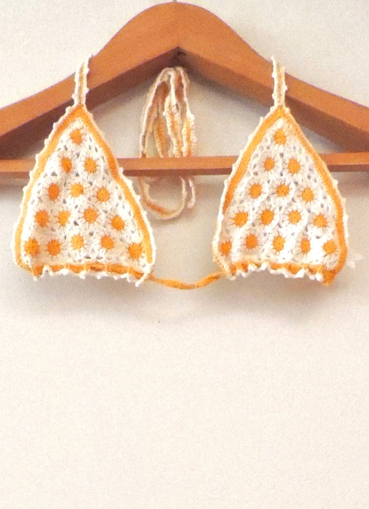 Conjunto Bikini Sfera (talla M, sin uso)