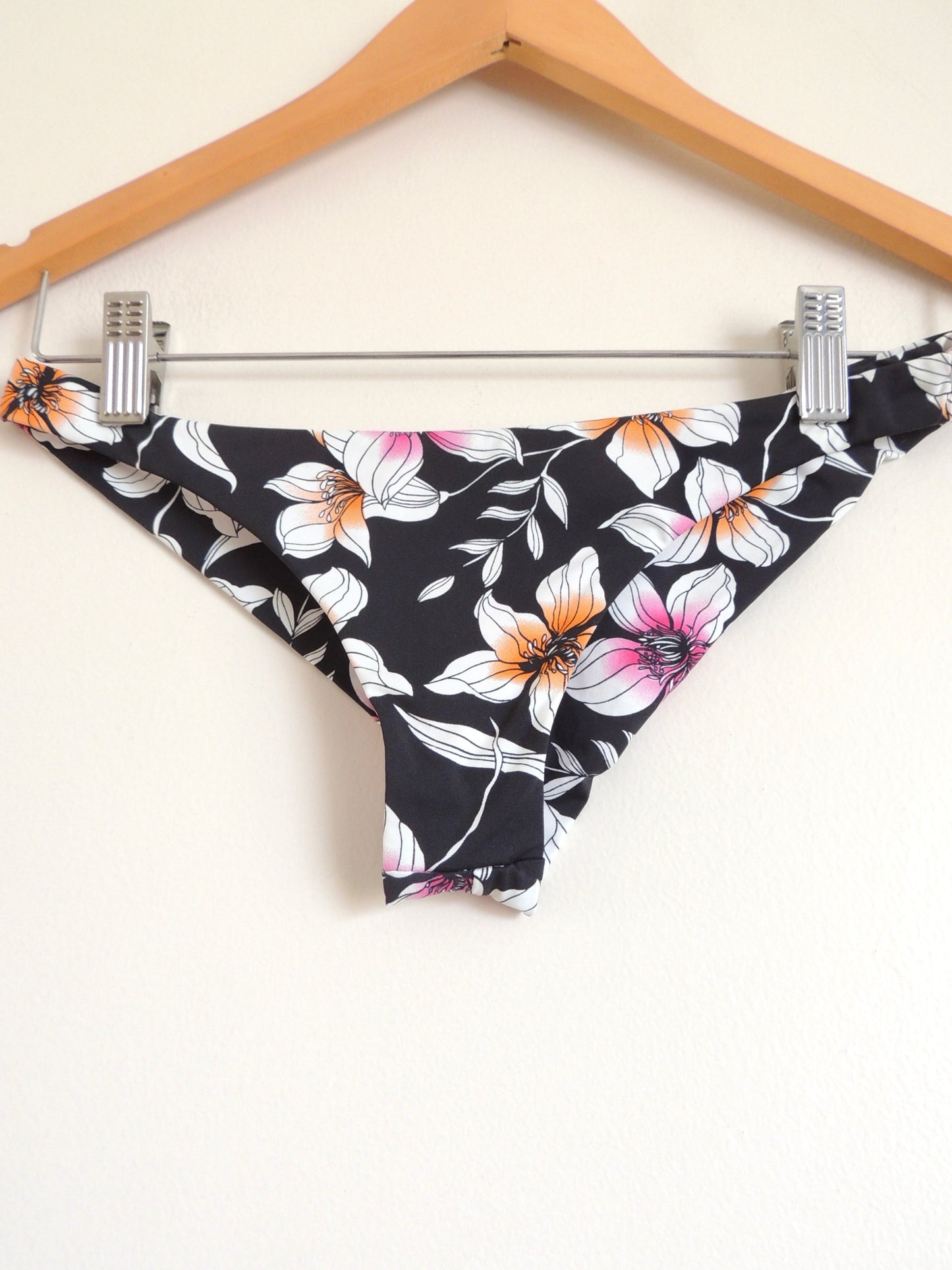 Conjunto Bikini O’neill (talla S)