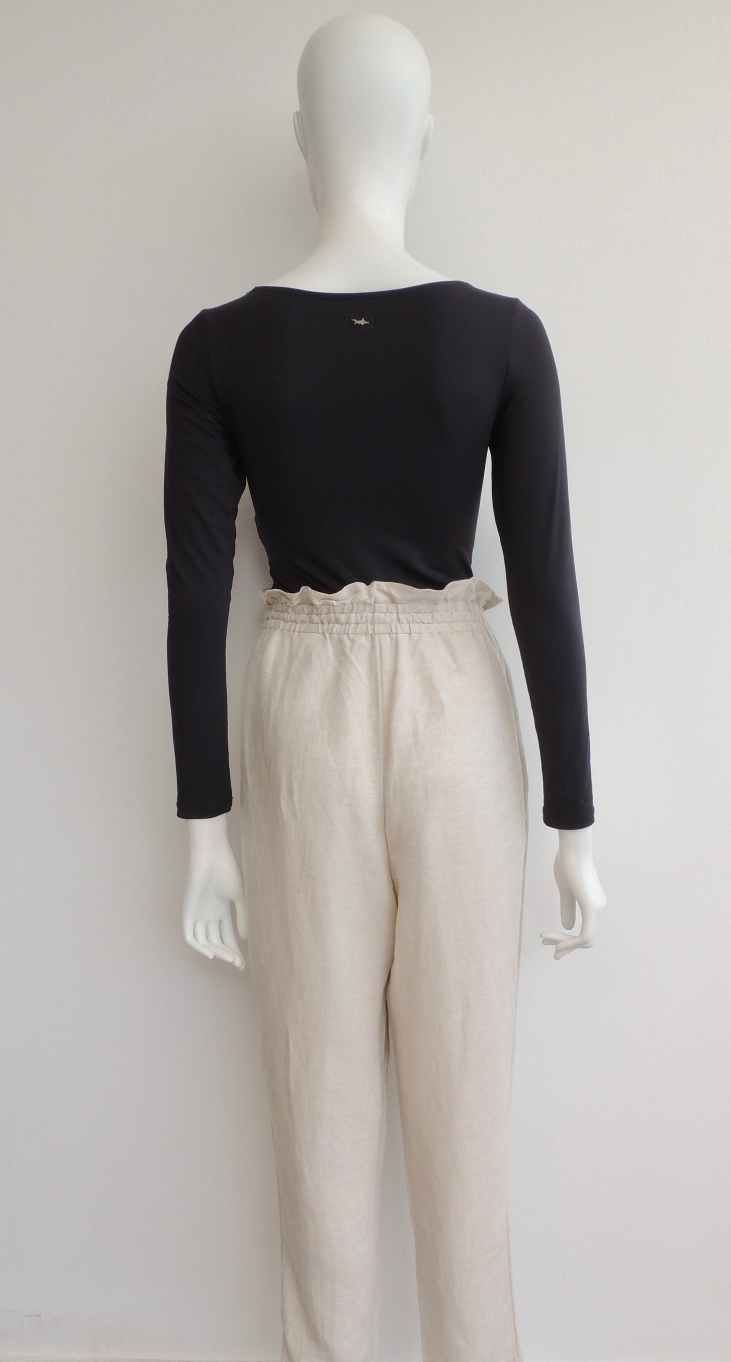 Pantalón H&M (talla M)