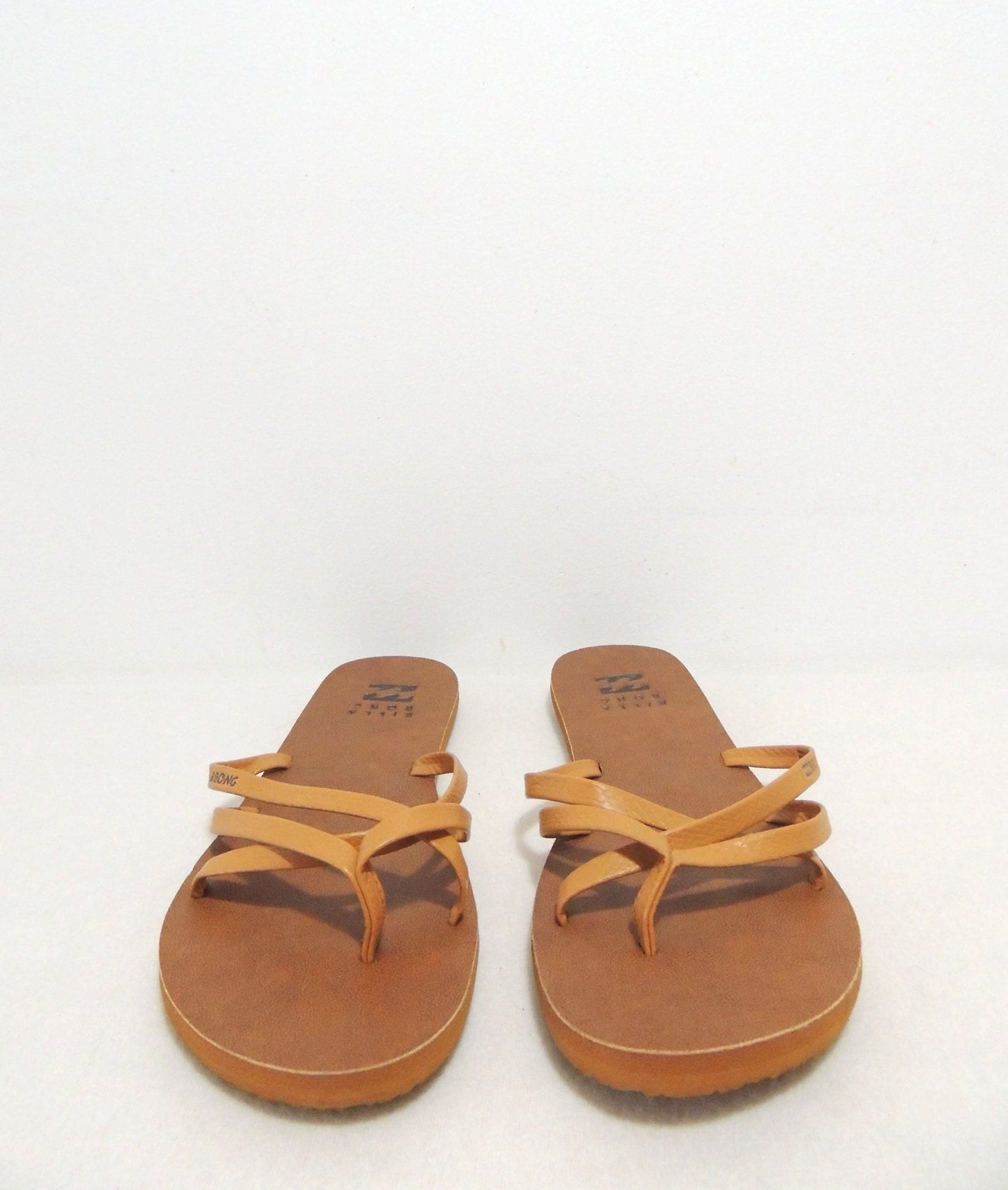 Sandalias Billabong (talla EUR 41 = USA 10)