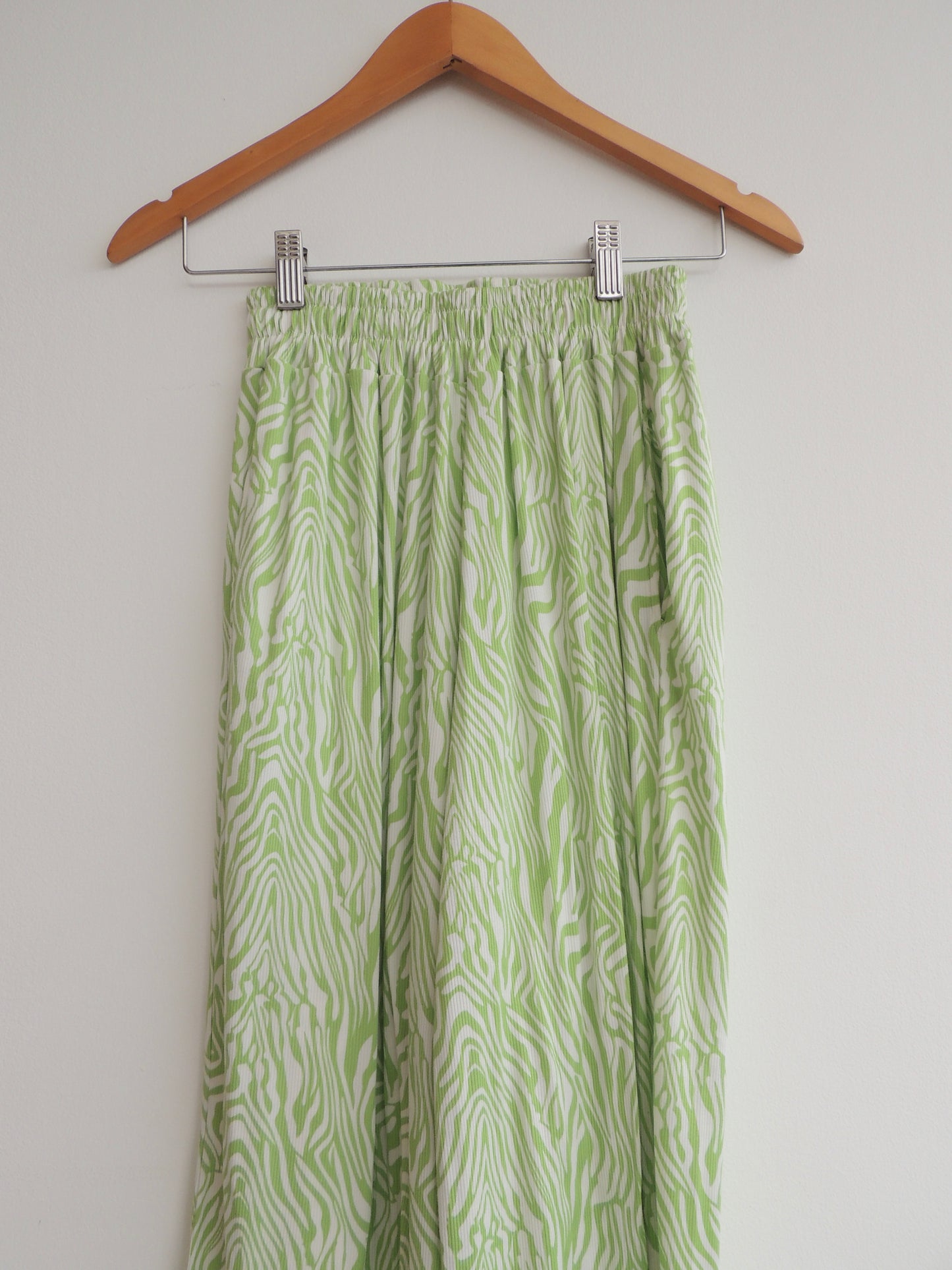 Pantalon sin marca (sin talla, como un S)