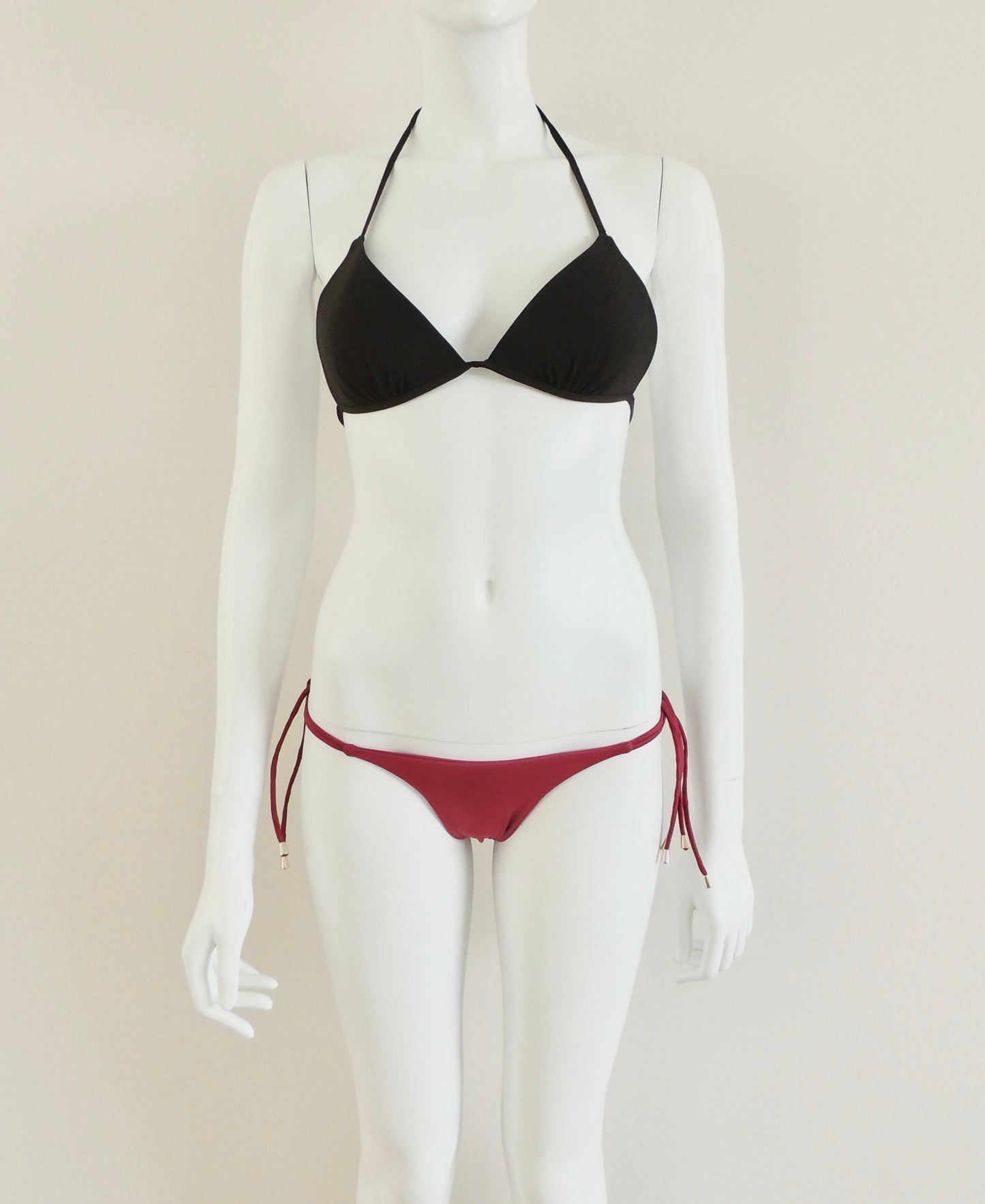 Calzón Bikini Almudanna (talla S)