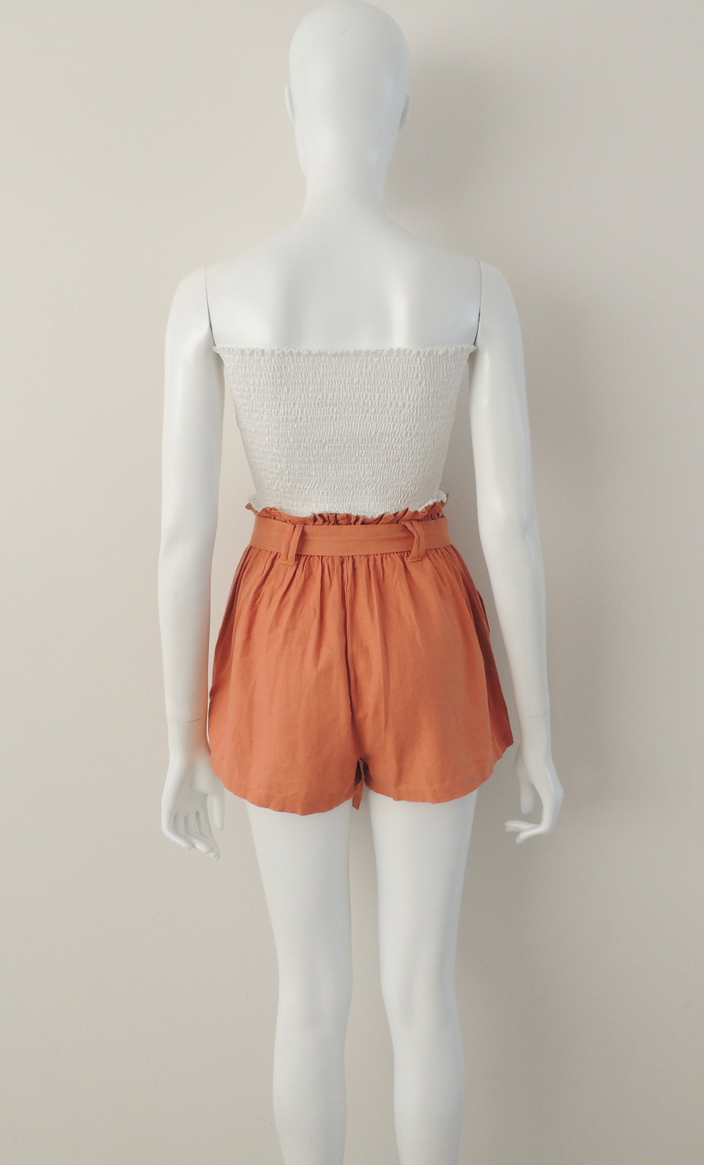 Short Jay Jays (talla 6)