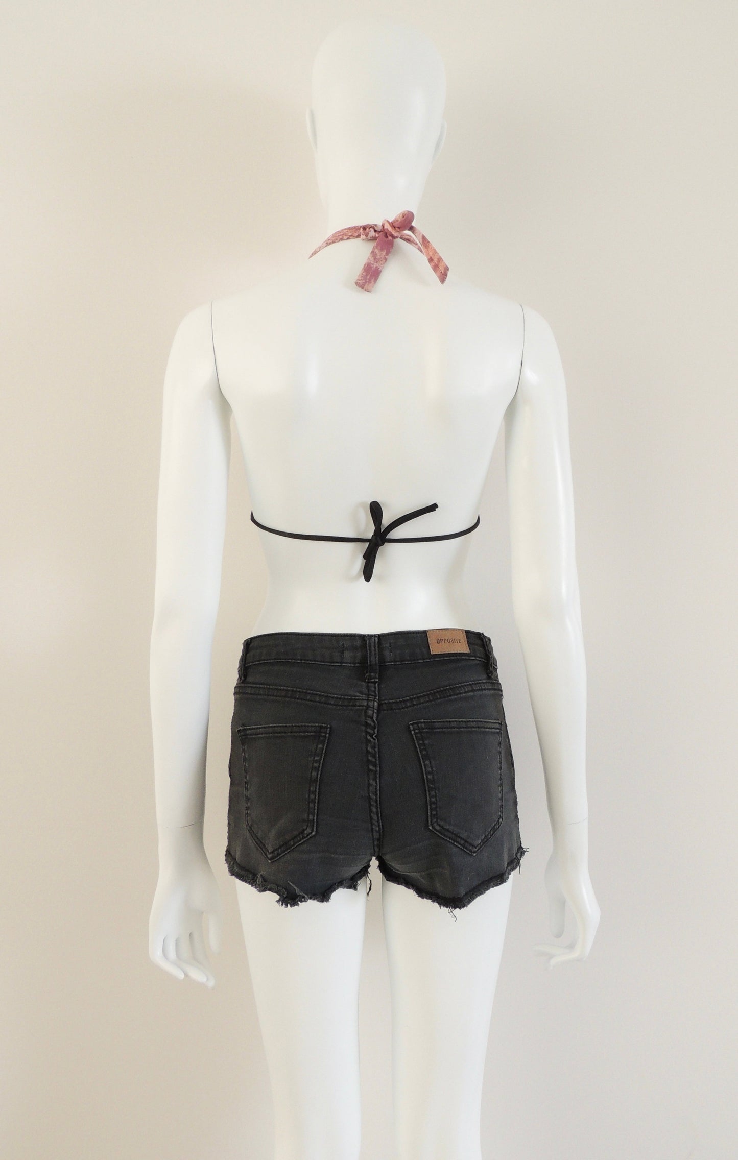 Sosten Bikini Morena Maria (talla M)