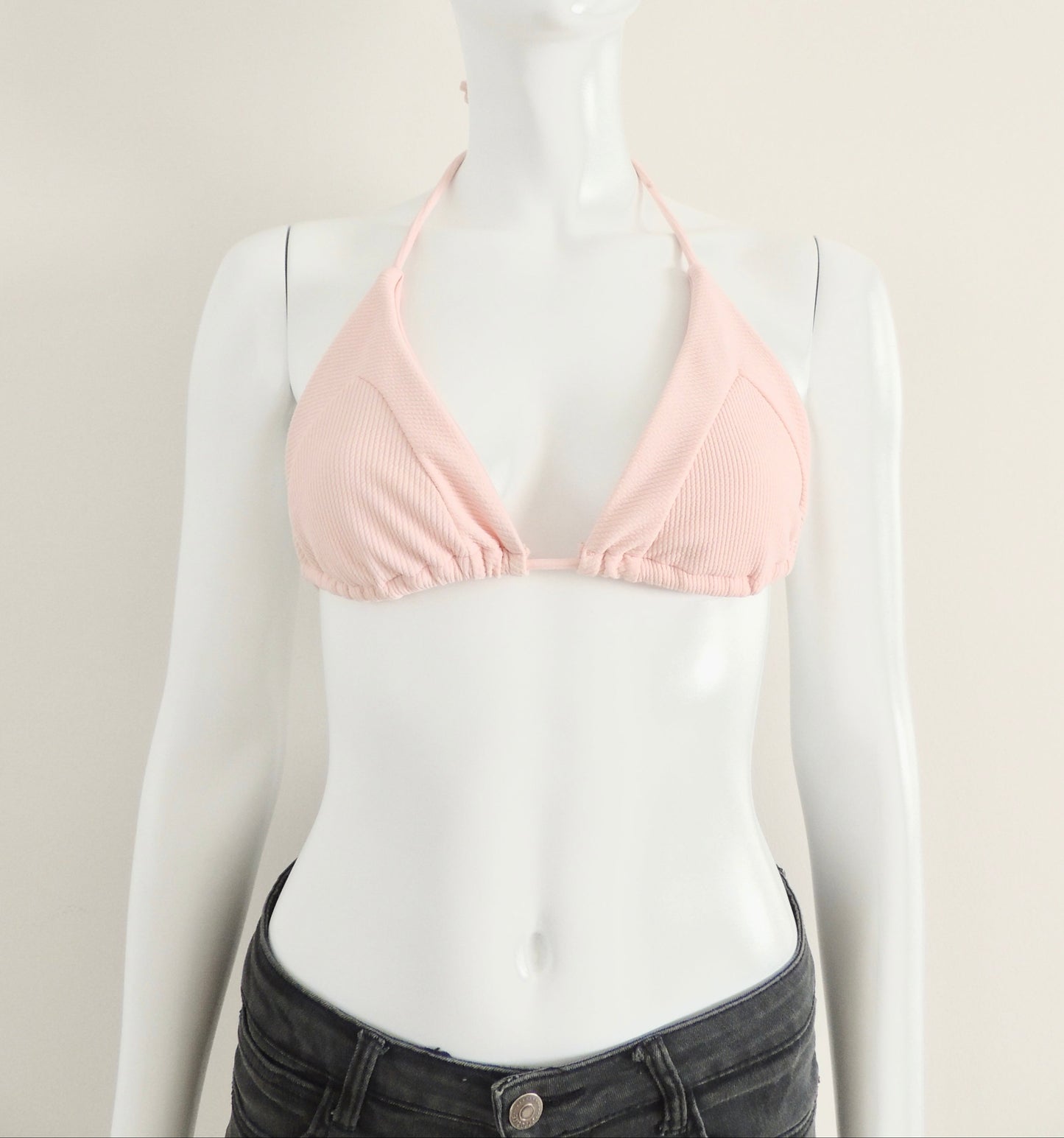Sostén Bikini sin marca (talla M)