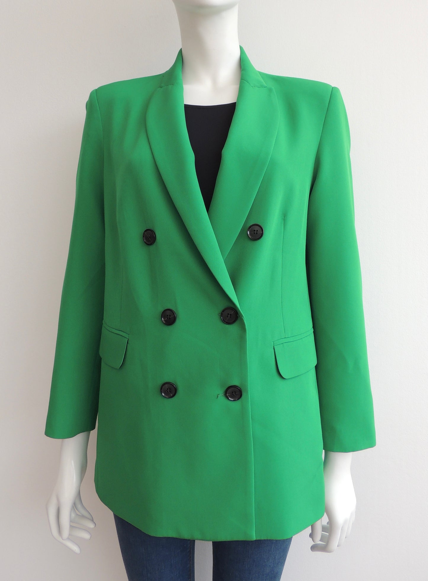 Blazer Marquis (talla M)