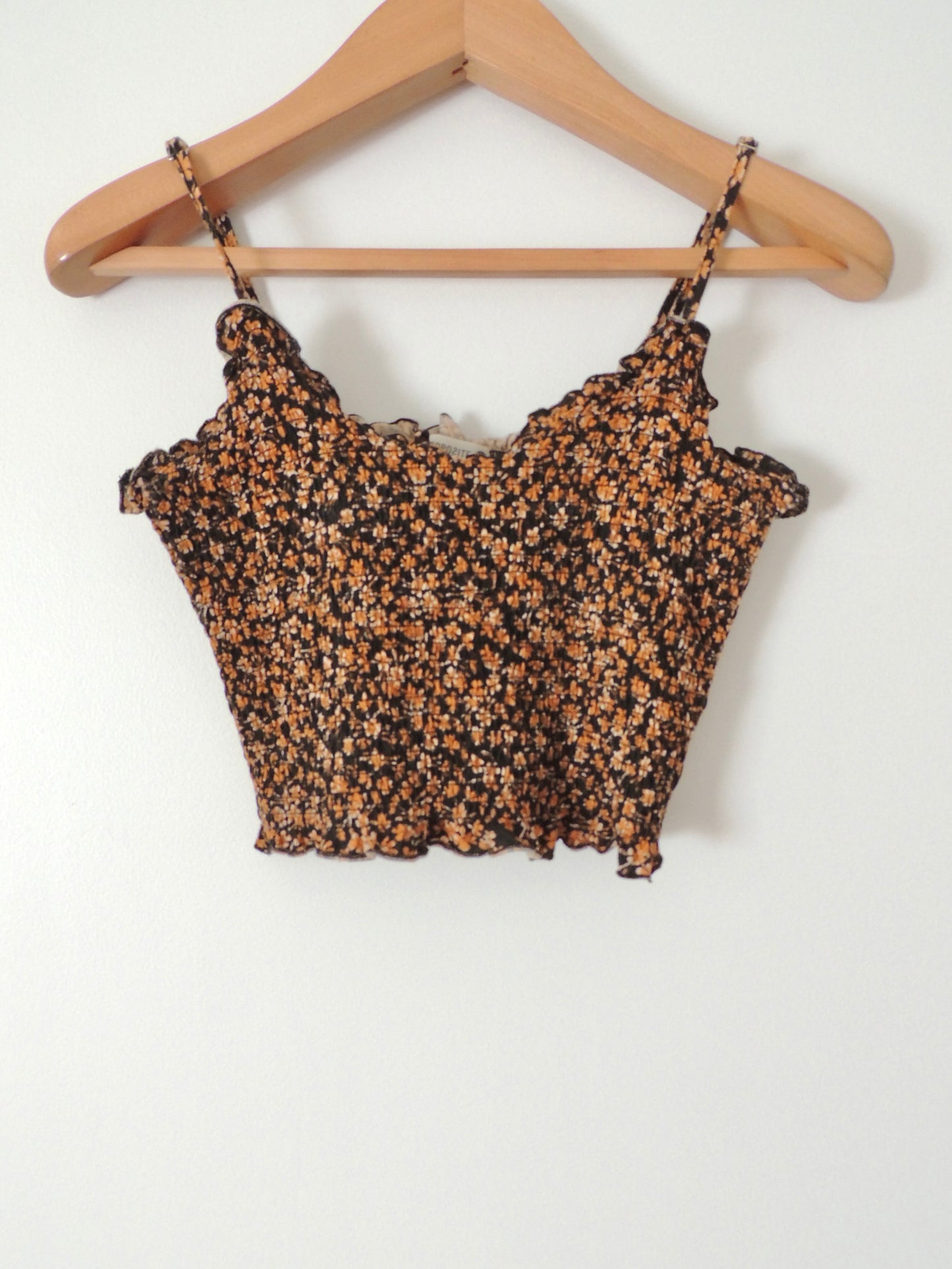Top Opposite (talla M)