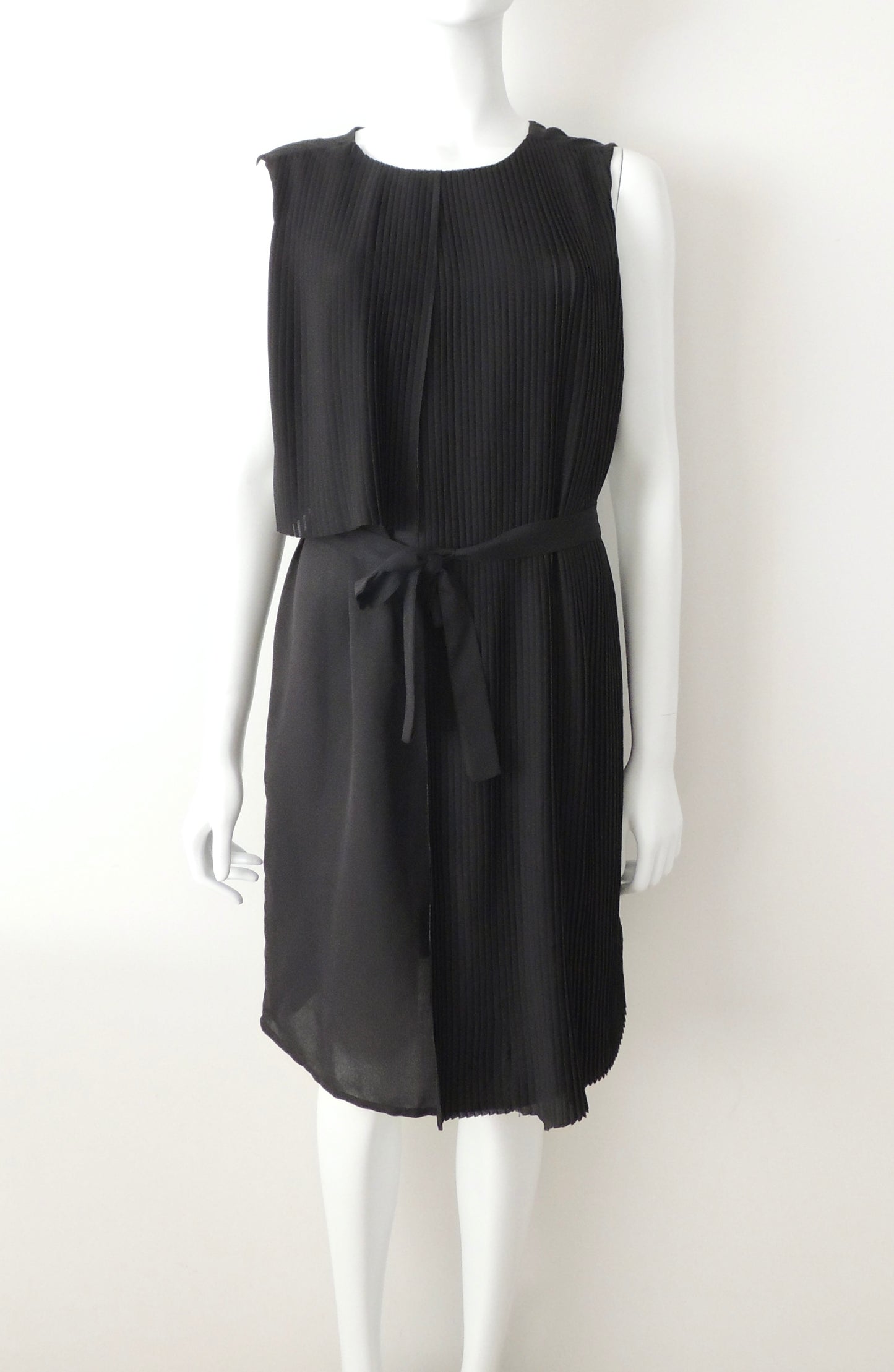 Vestido Lu by Lolita (talla M)
