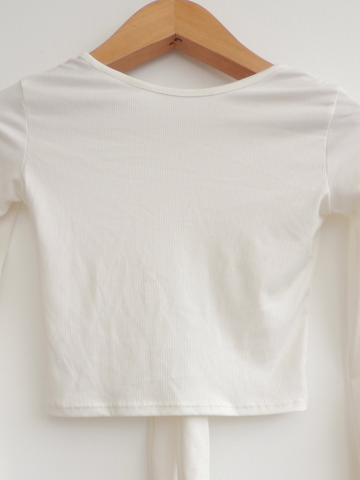 Polo Nebula (talla S)