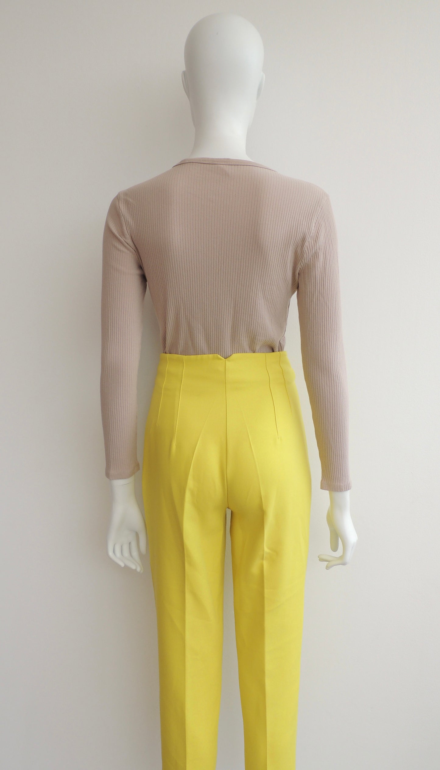 Pantalón Zara (talla S)