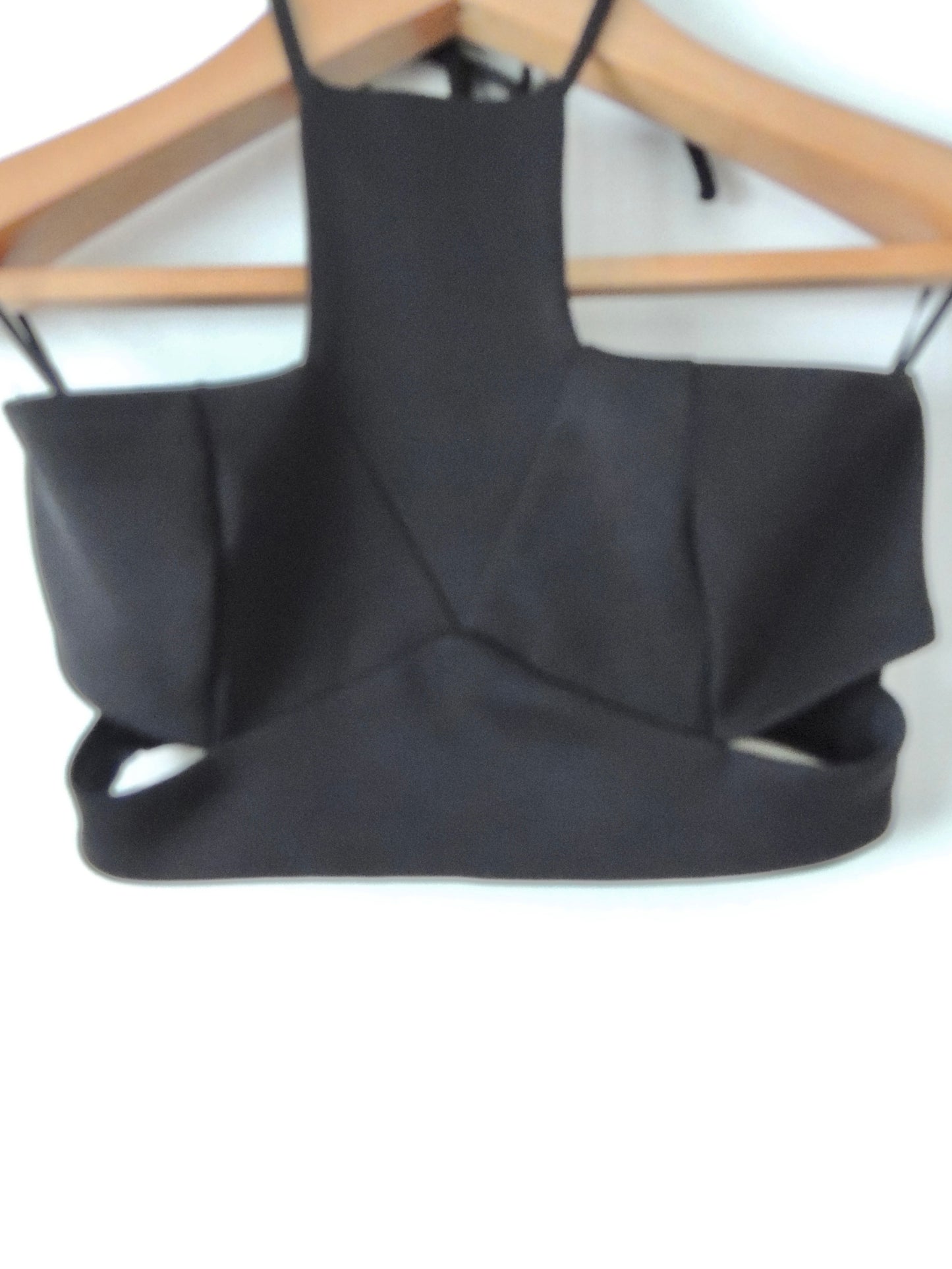 Top Dejavu (talla S)